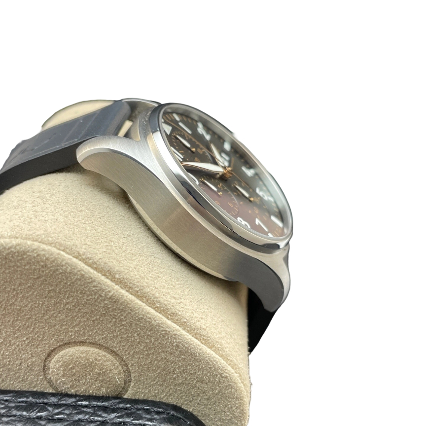 IWC IW388116 detail 1