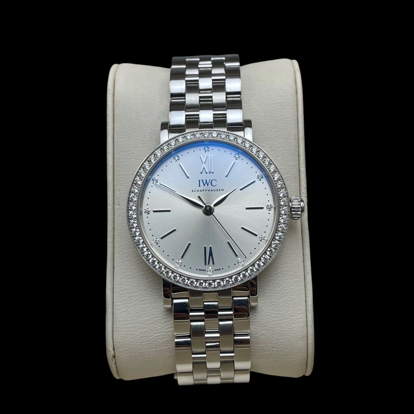 IWC IW657601