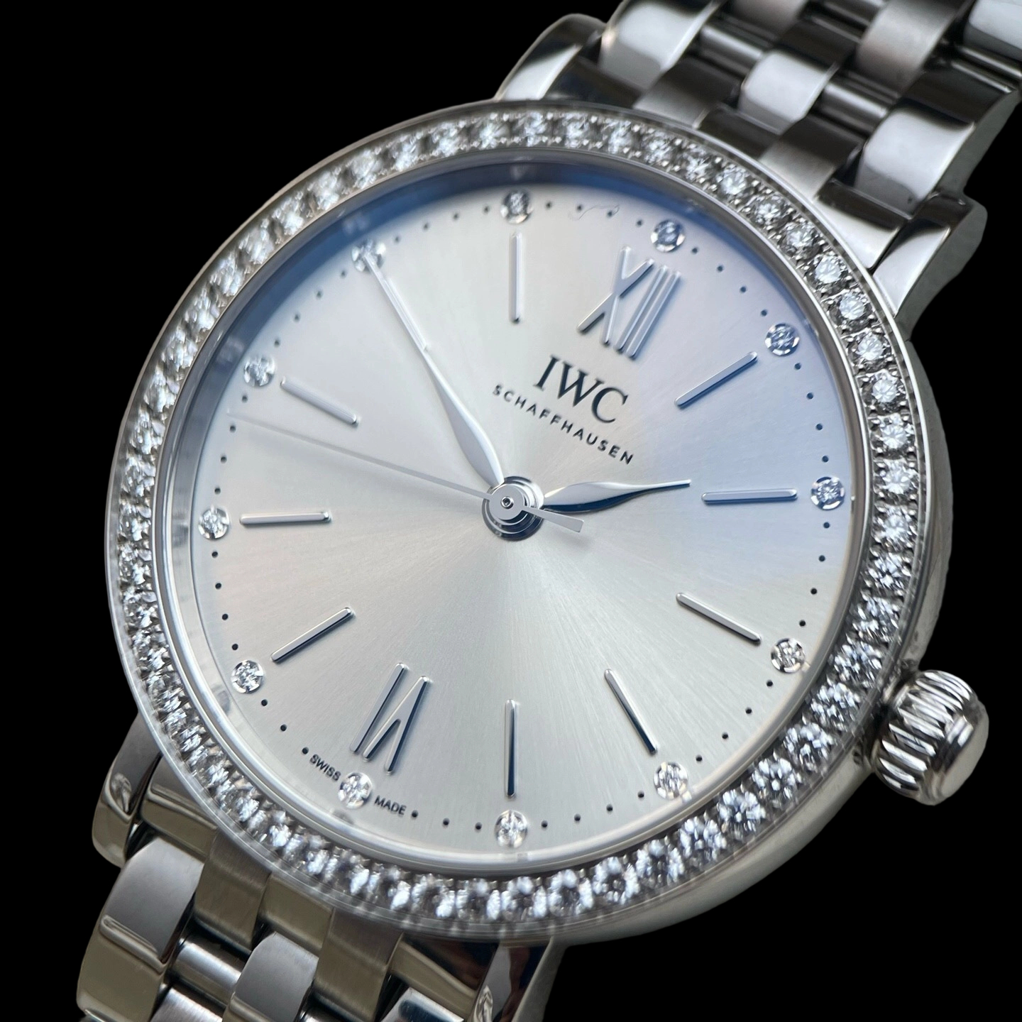 IWC IW657601 detail 1