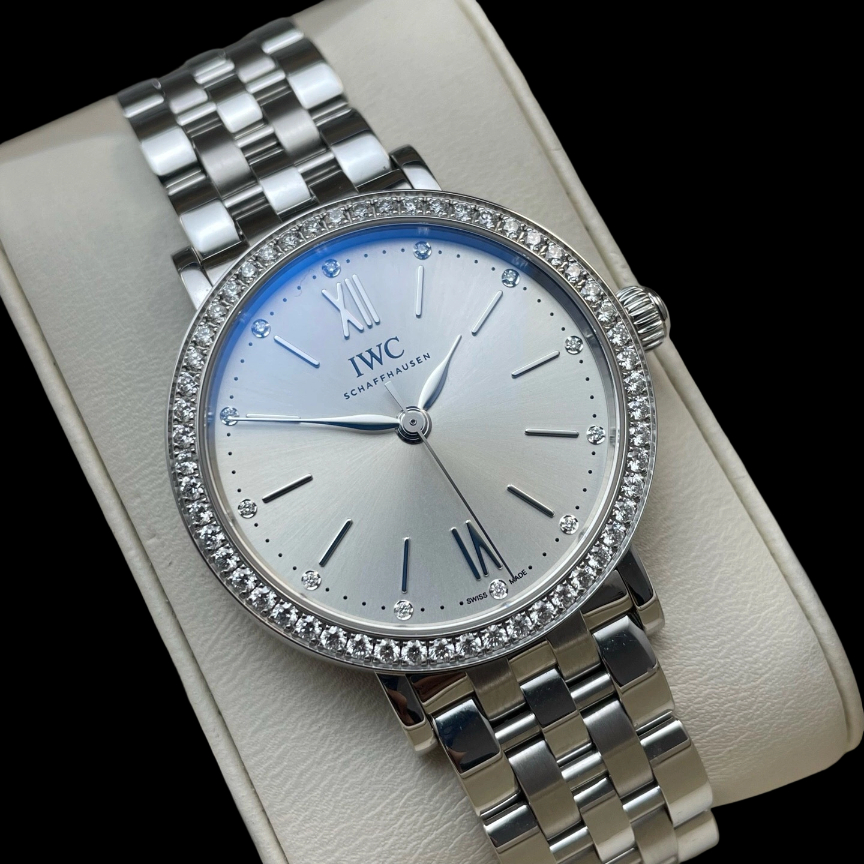 IWC IW657601 detail 2