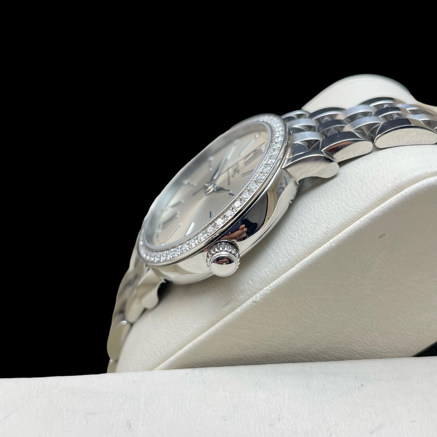 IWC IW657601 detail 3