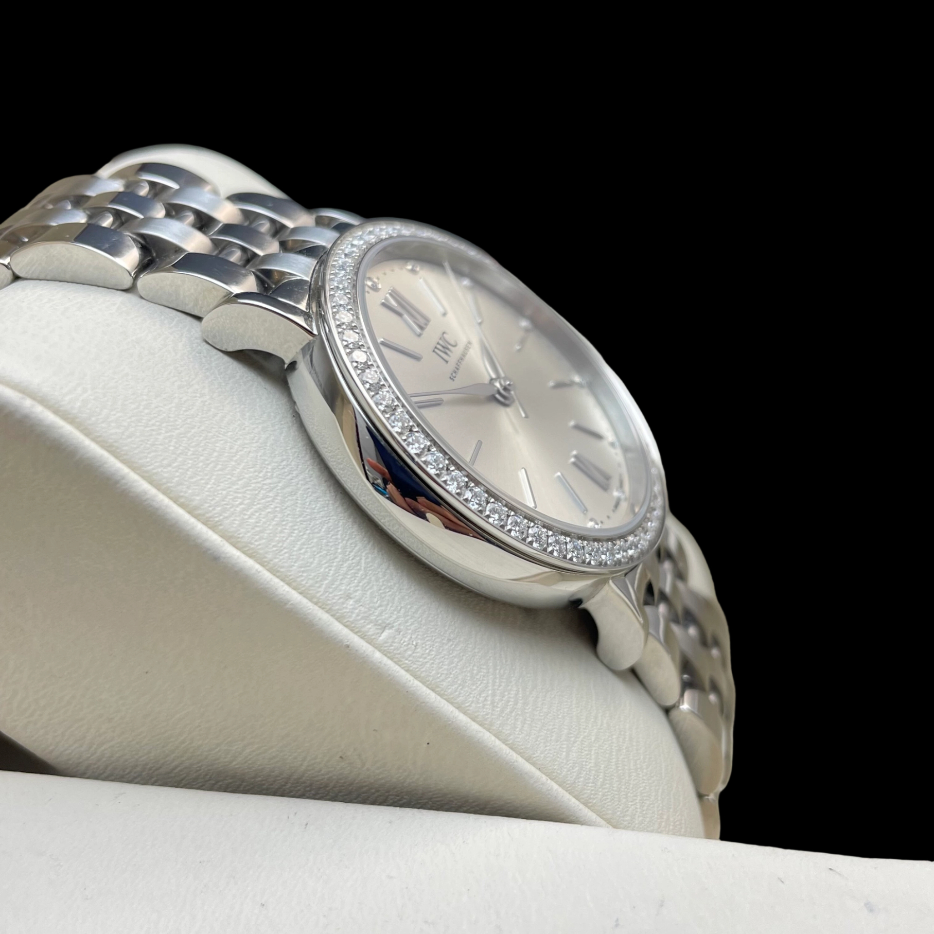 IWC IW657601 detail 4