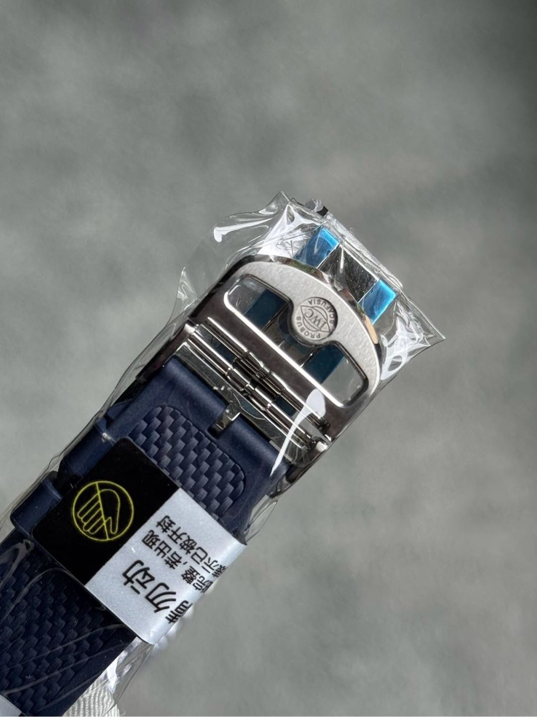 IWC IW371620 detail 6
