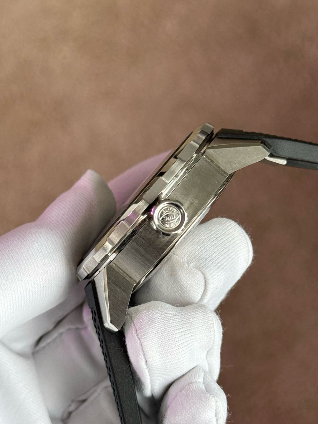 IWC IW328802 detail 3