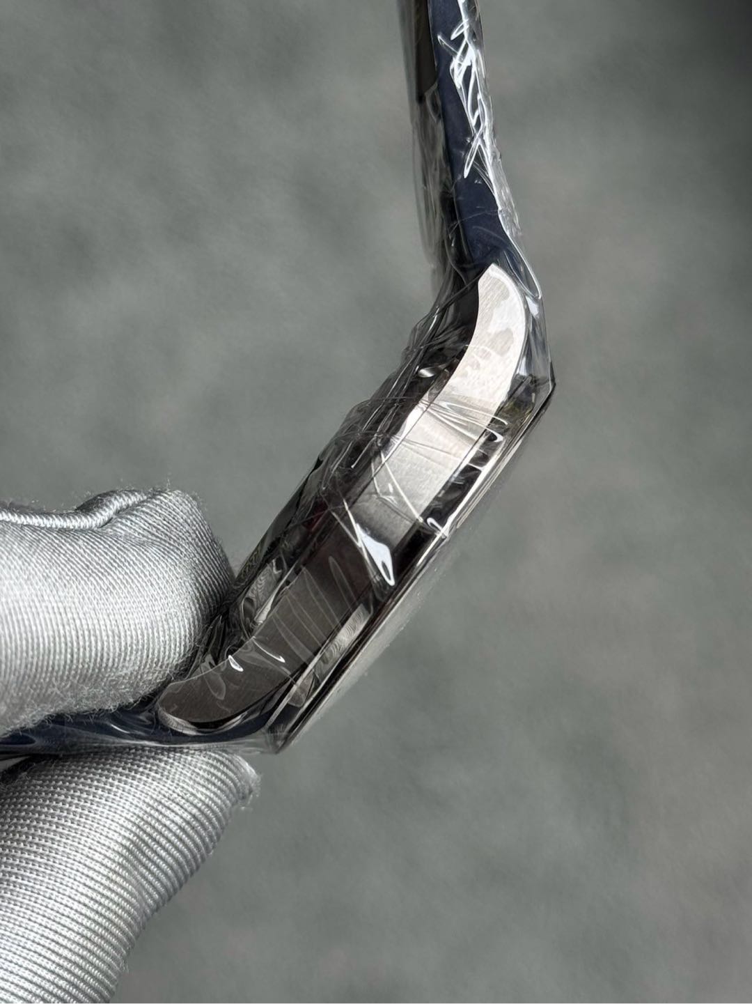 IWC IW371620 detail 4