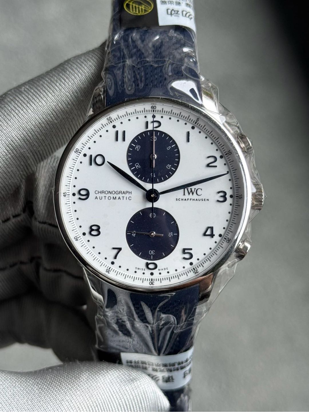 IWC IW371620