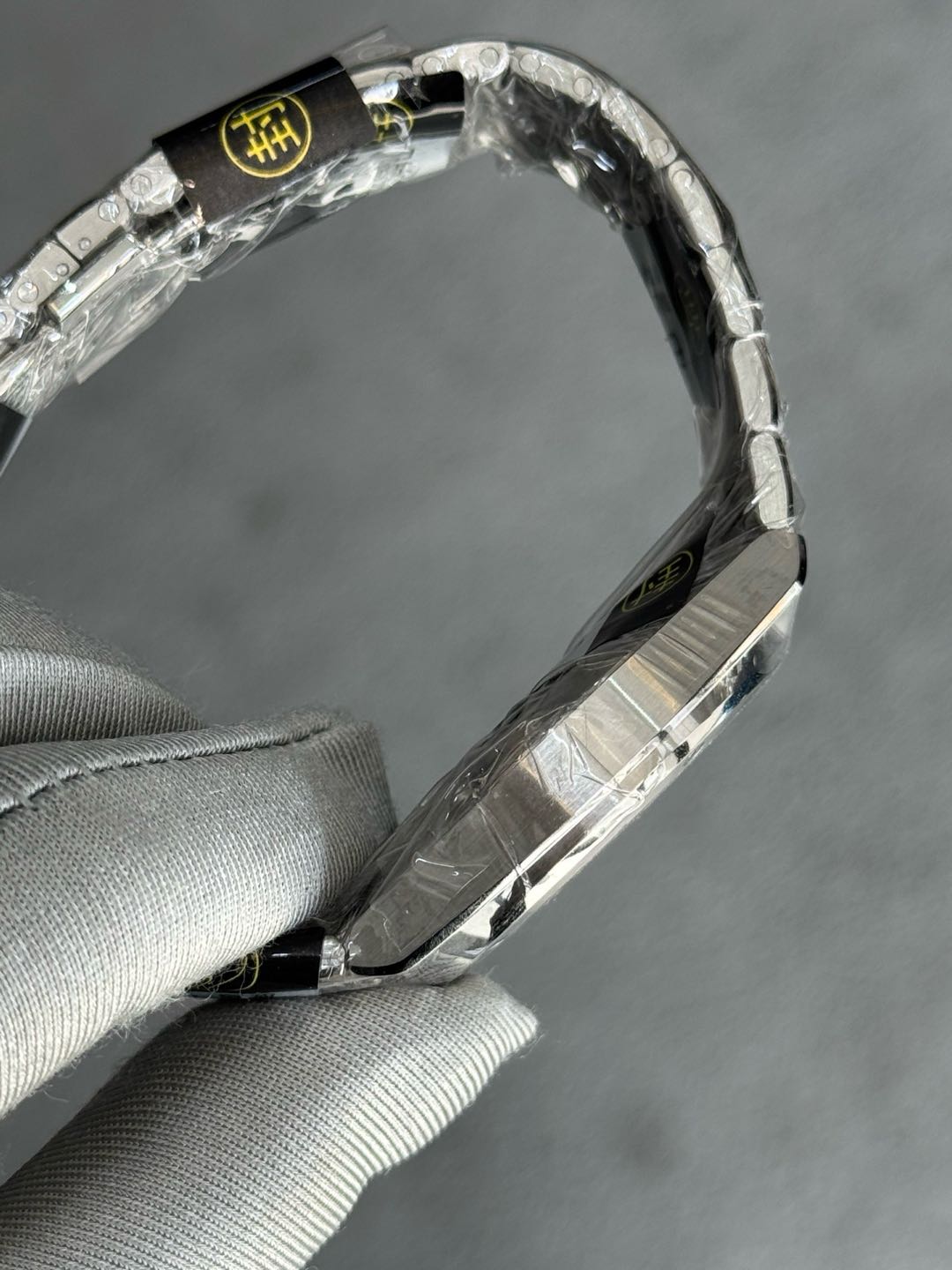 IWC IW328902 detail 4
