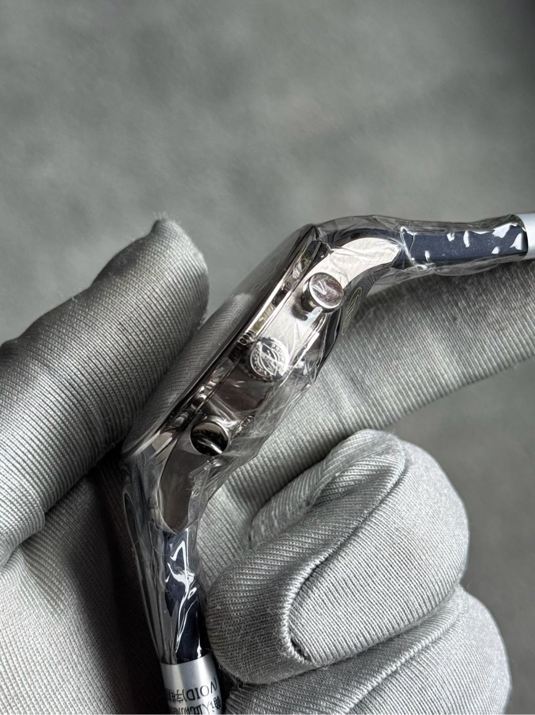 IWC IW371620 detail 3