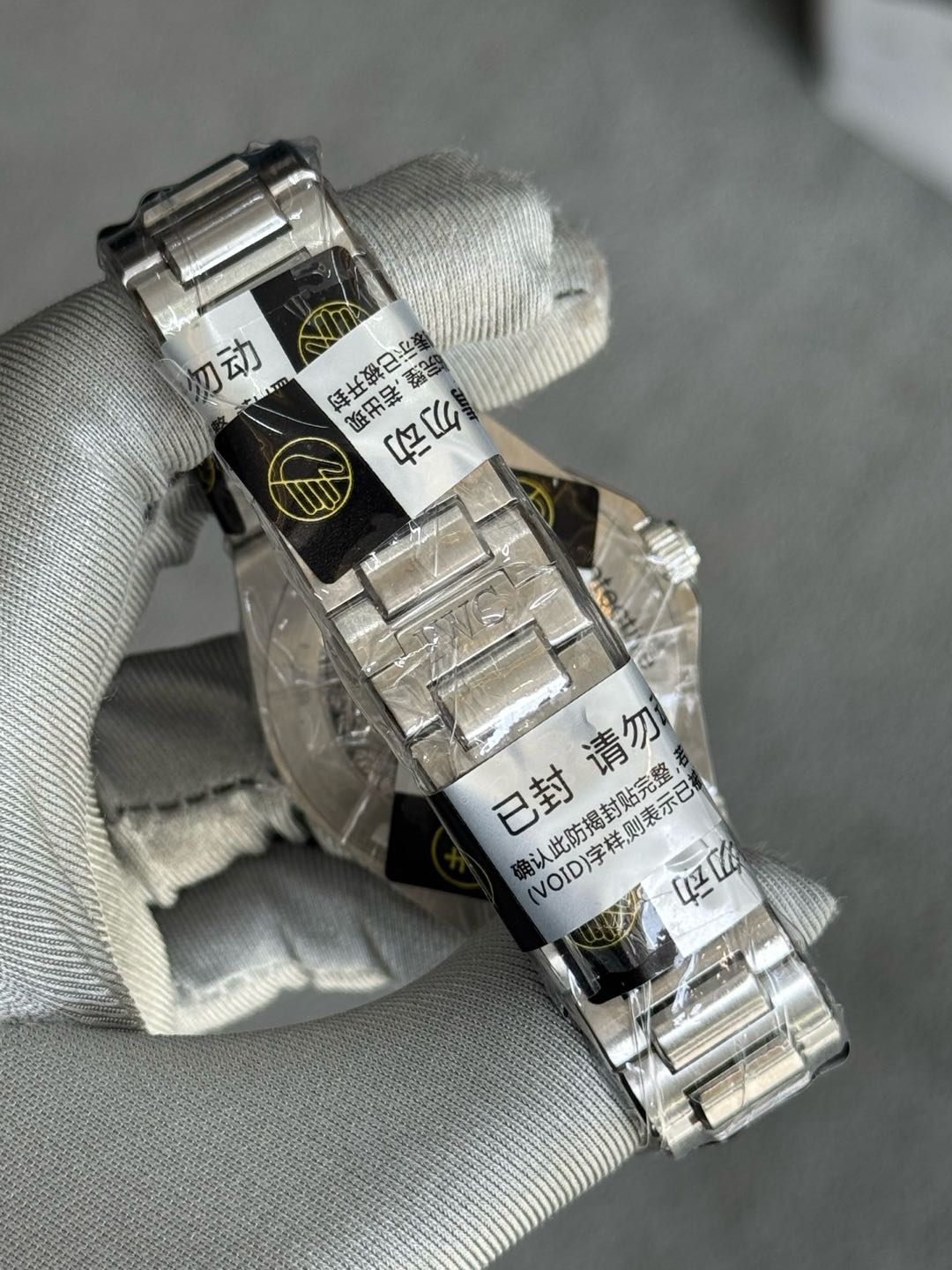 IWC IW328902 detail 6