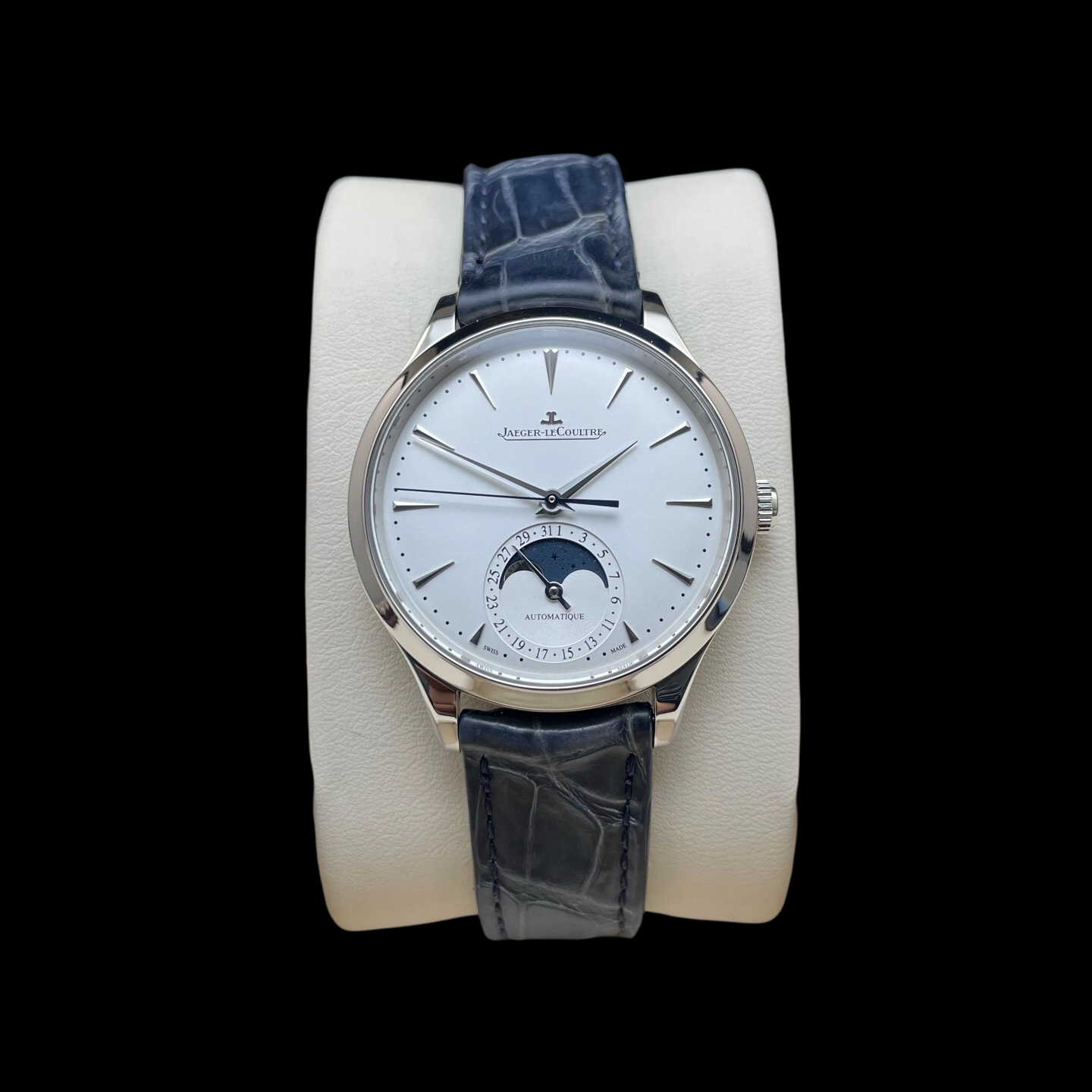 Jaeger-LeCoultre Q1248420
