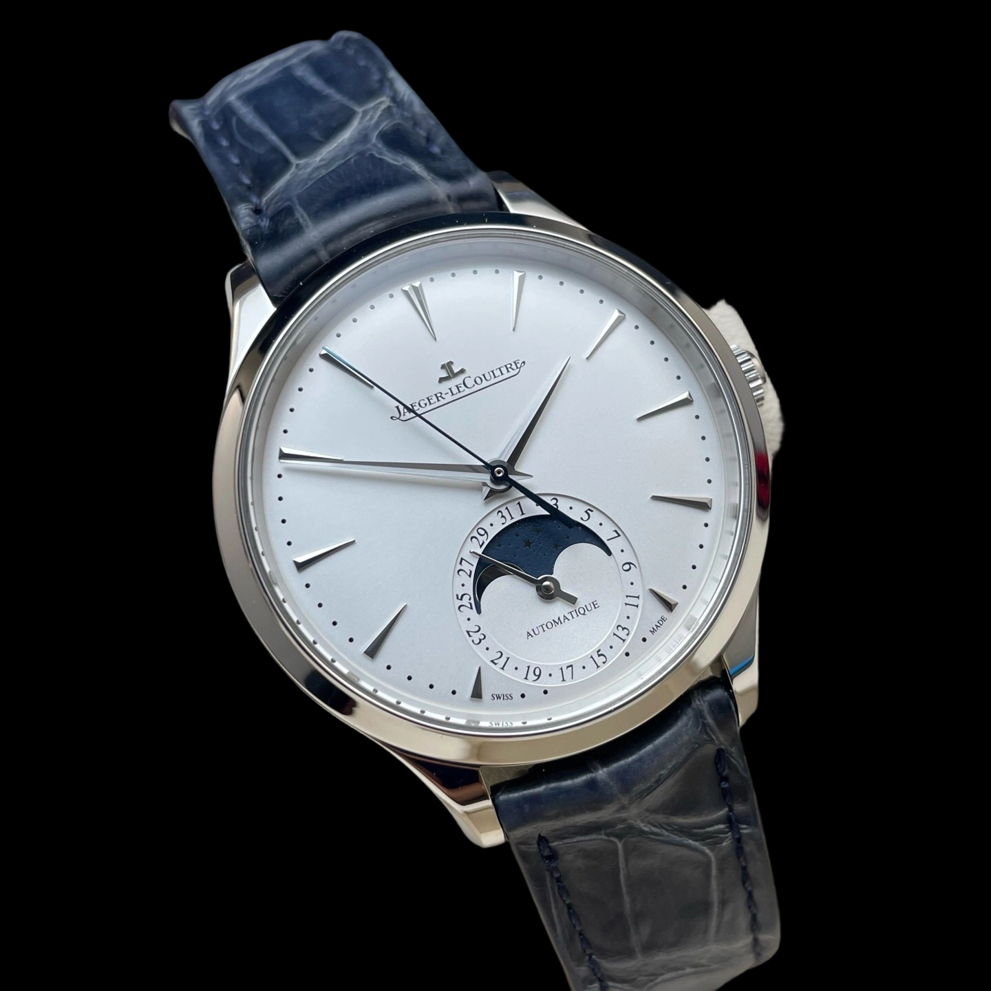 Jaeger-LeCoultre Q1248420 detail 1