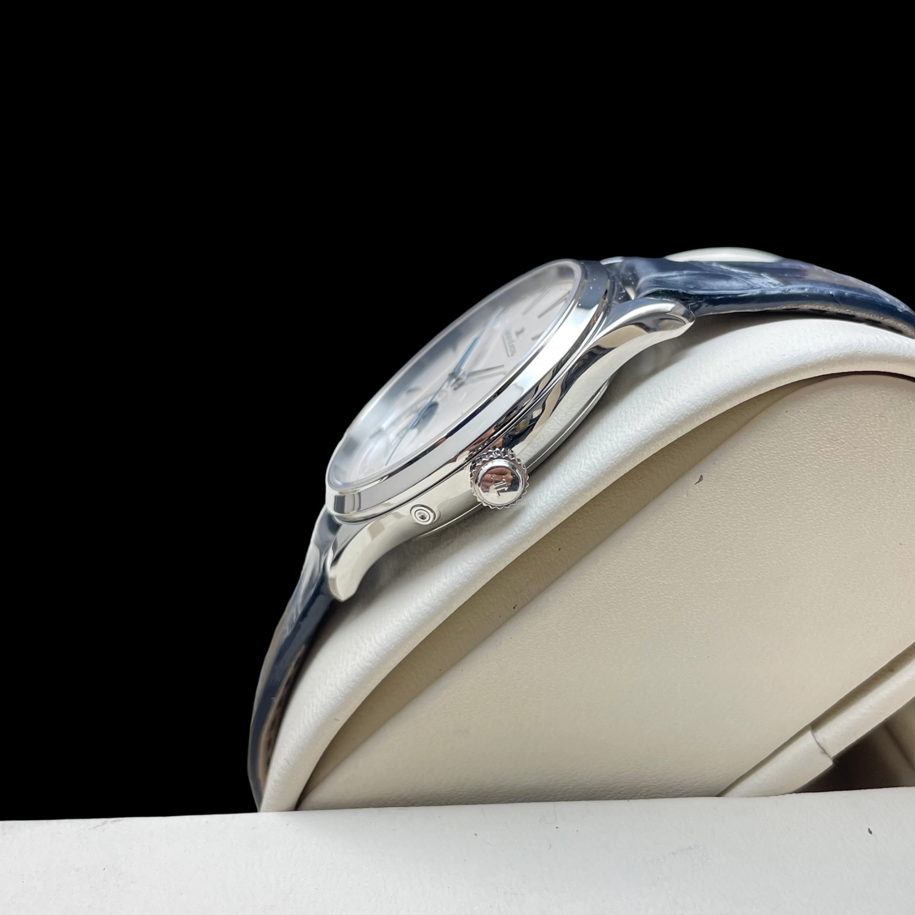 Jaeger-LeCoultre Q1248420 detail 2