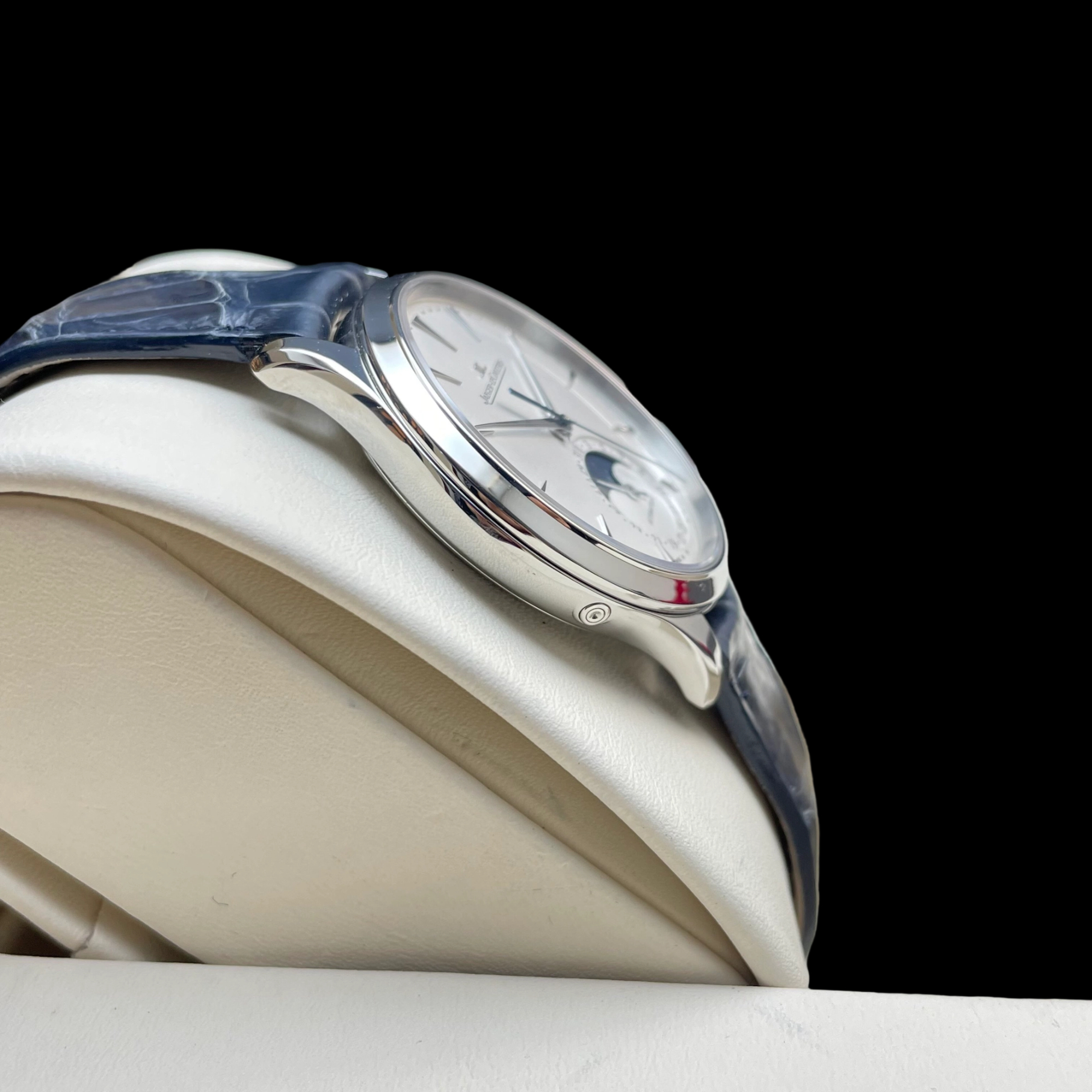 Jaeger-LeCoultre Q1248420 detail 3