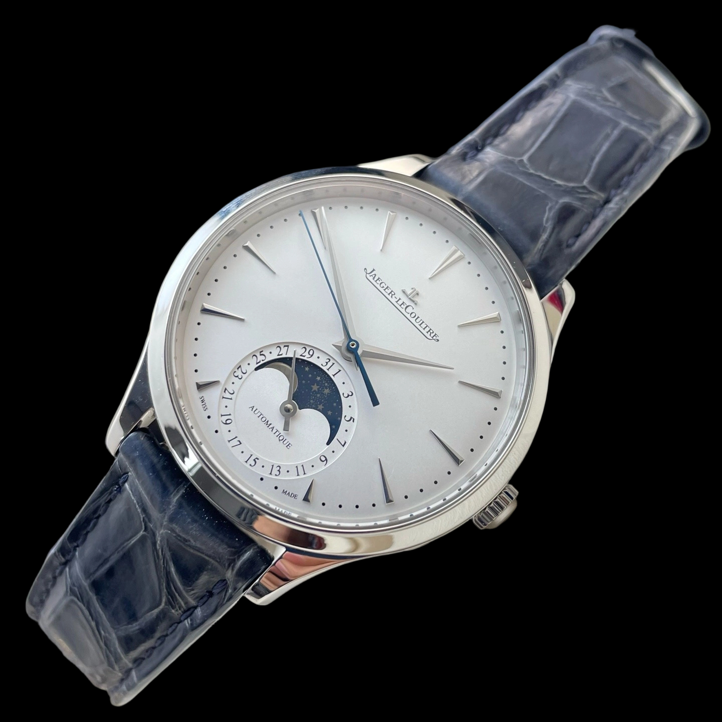 Jaeger-LeCoultre Q1248420 detail 4
