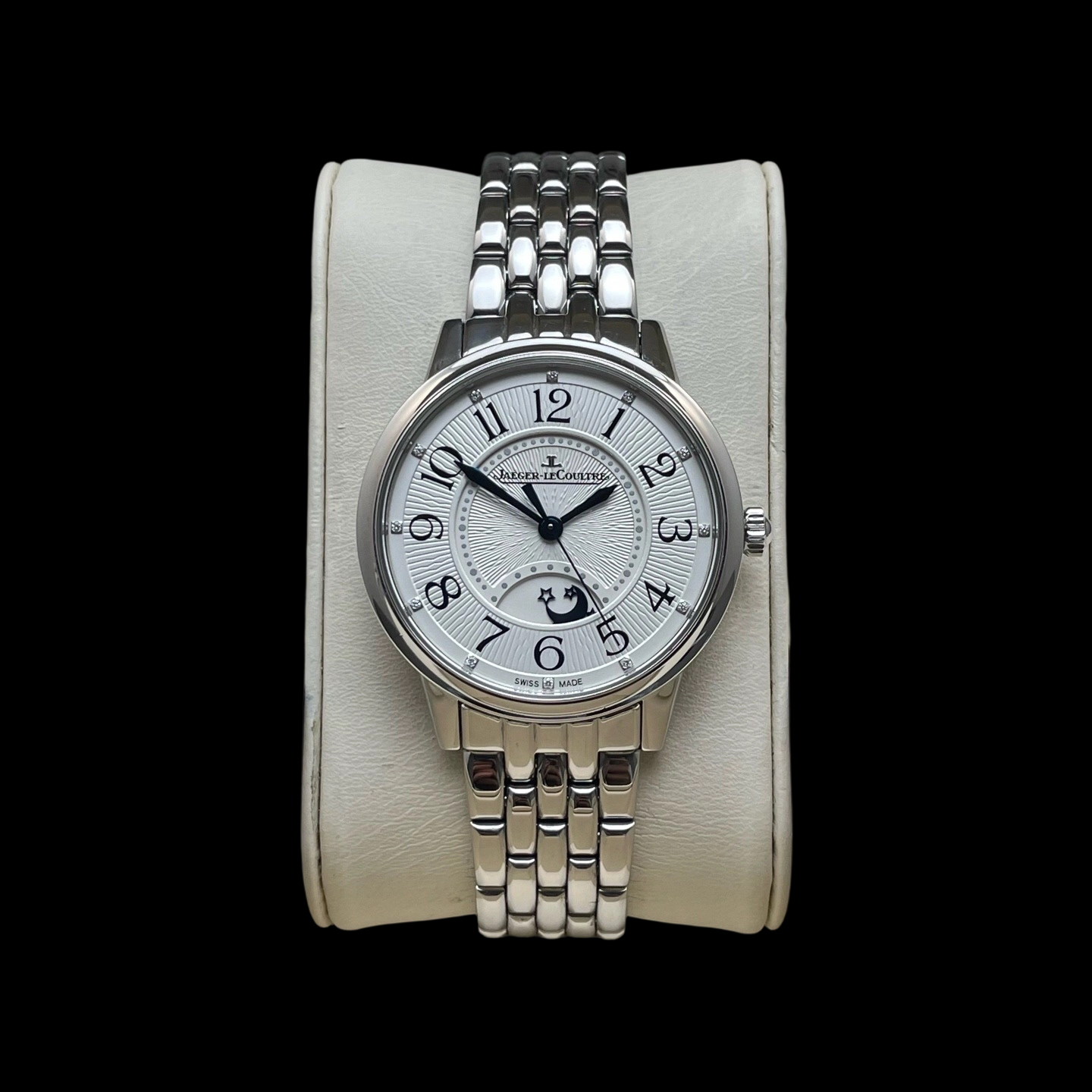 Jaeger-LeCoultre Q3448110