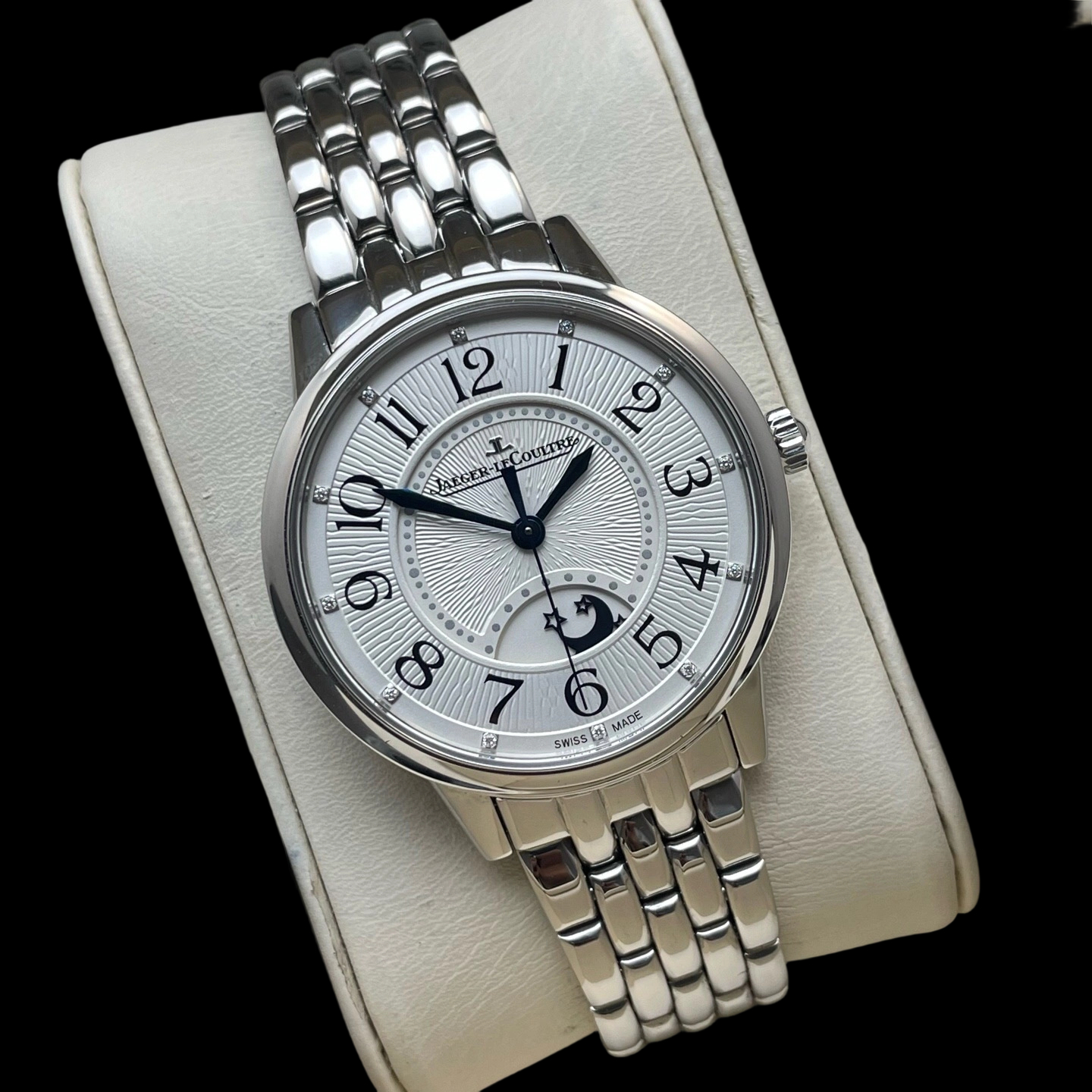 Jaeger-LeCoultre Q3448110 detail 2