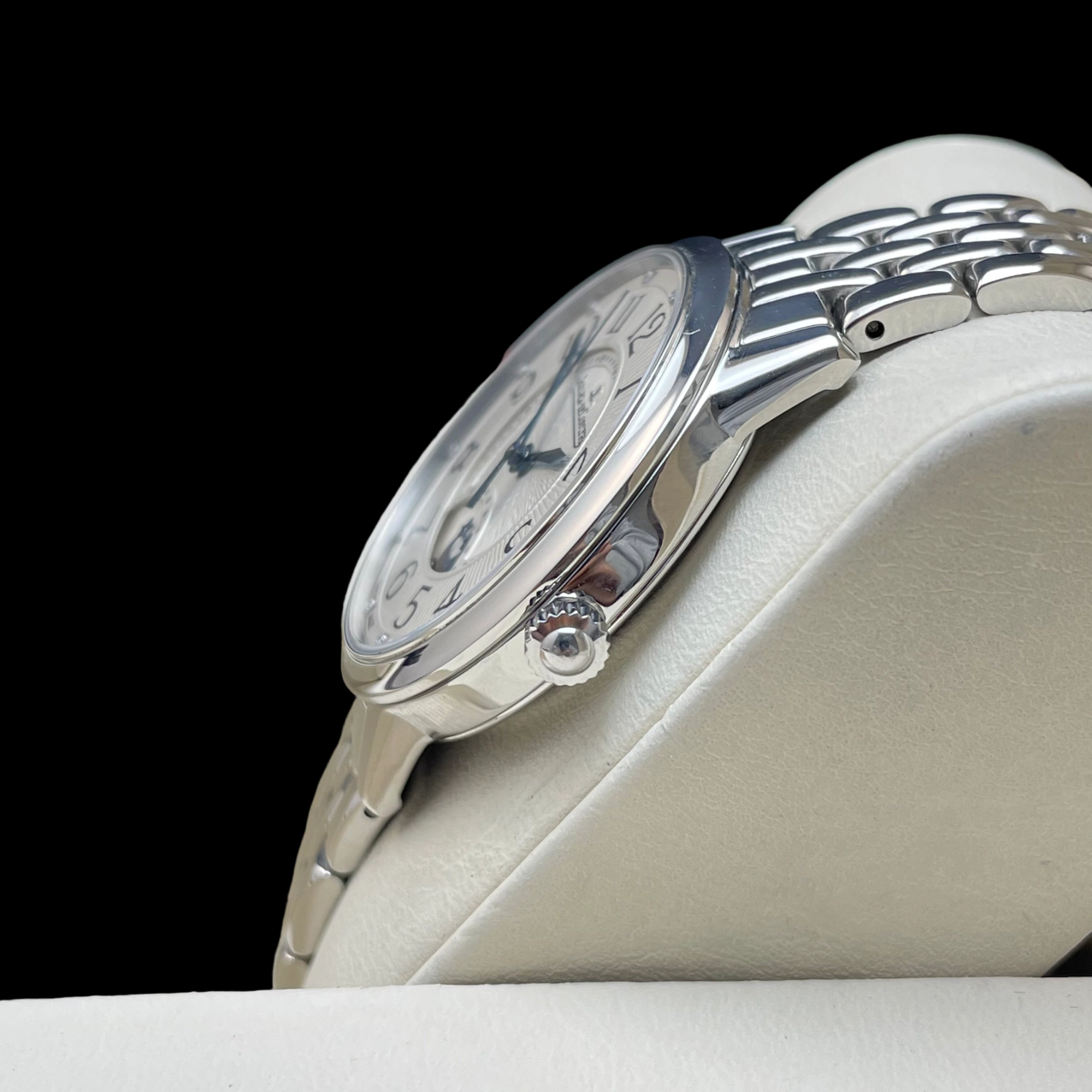 Jaeger-LeCoultre Q3448110 detail 3