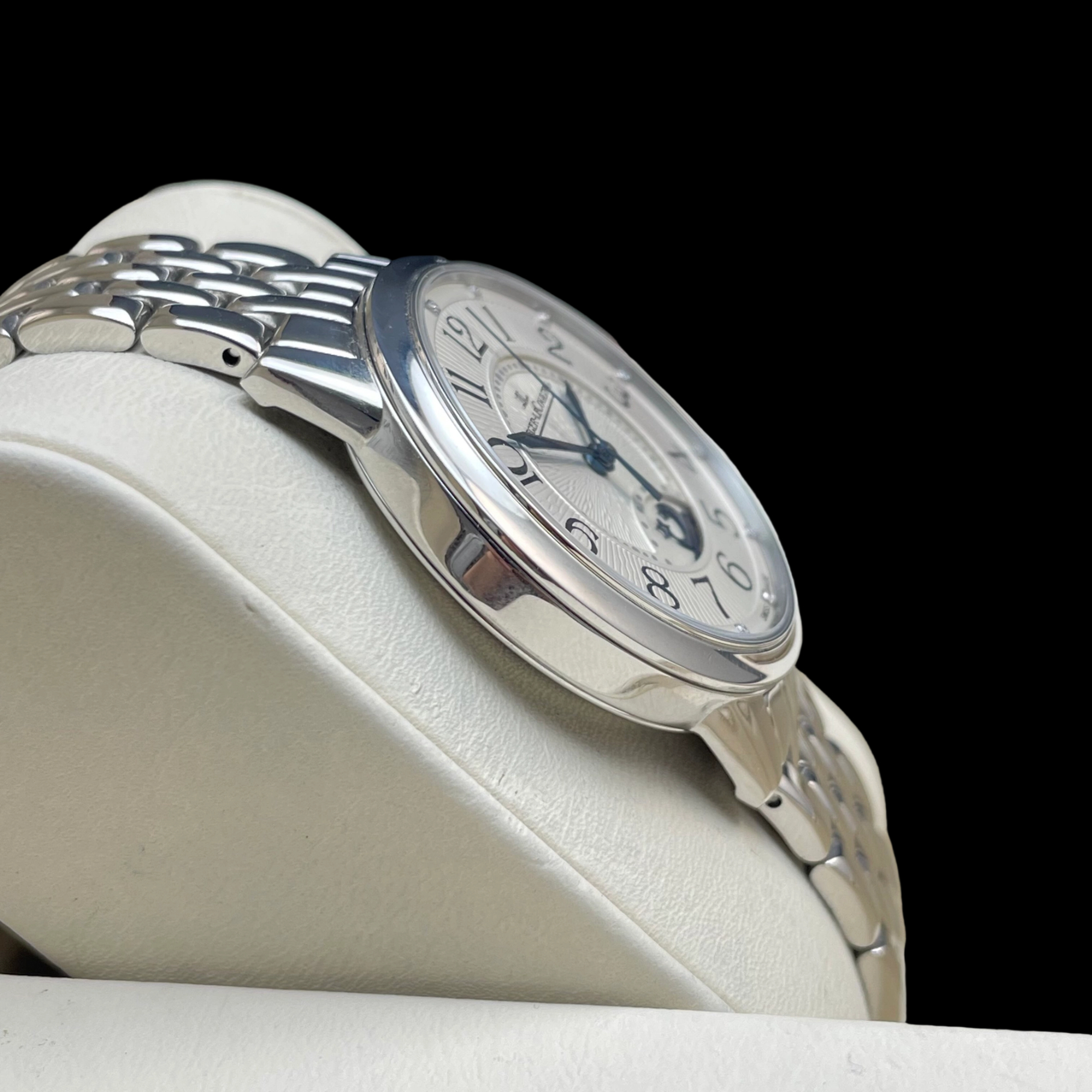 Jaeger-LeCoultre Q3448110 detail 4