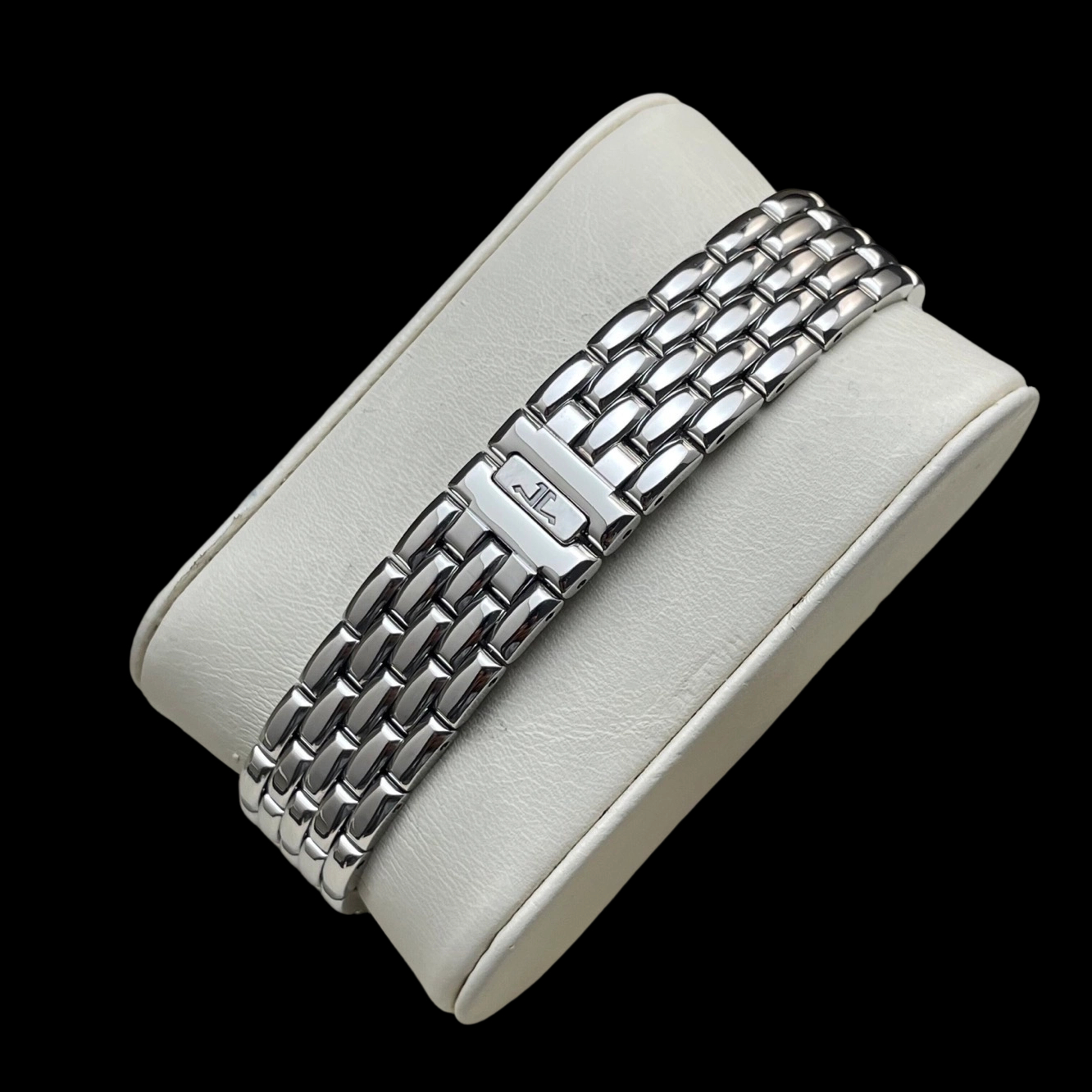 Jaeger-LeCoultre Q3448110 detail 5