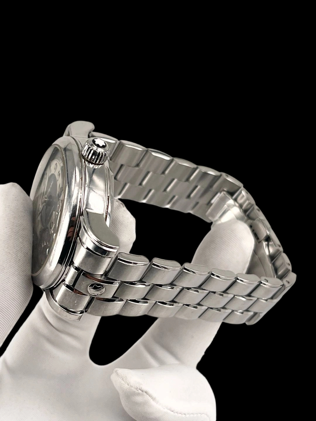 Montblanc U0102336 detail 4