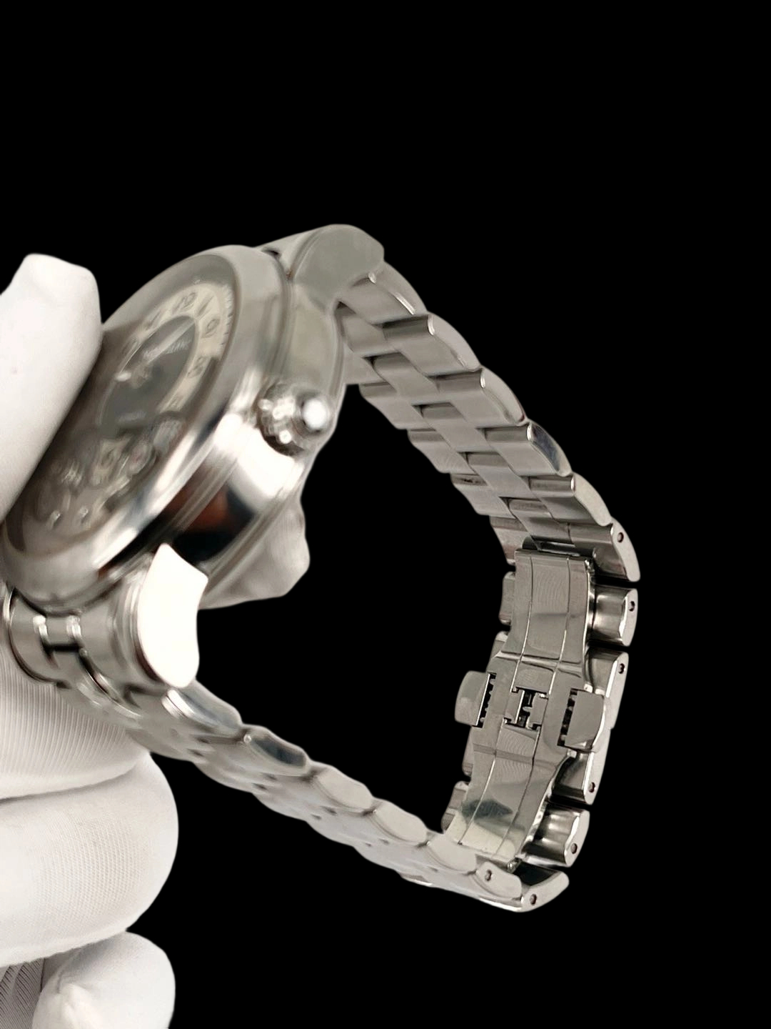Montblanc U0102336 detail 5