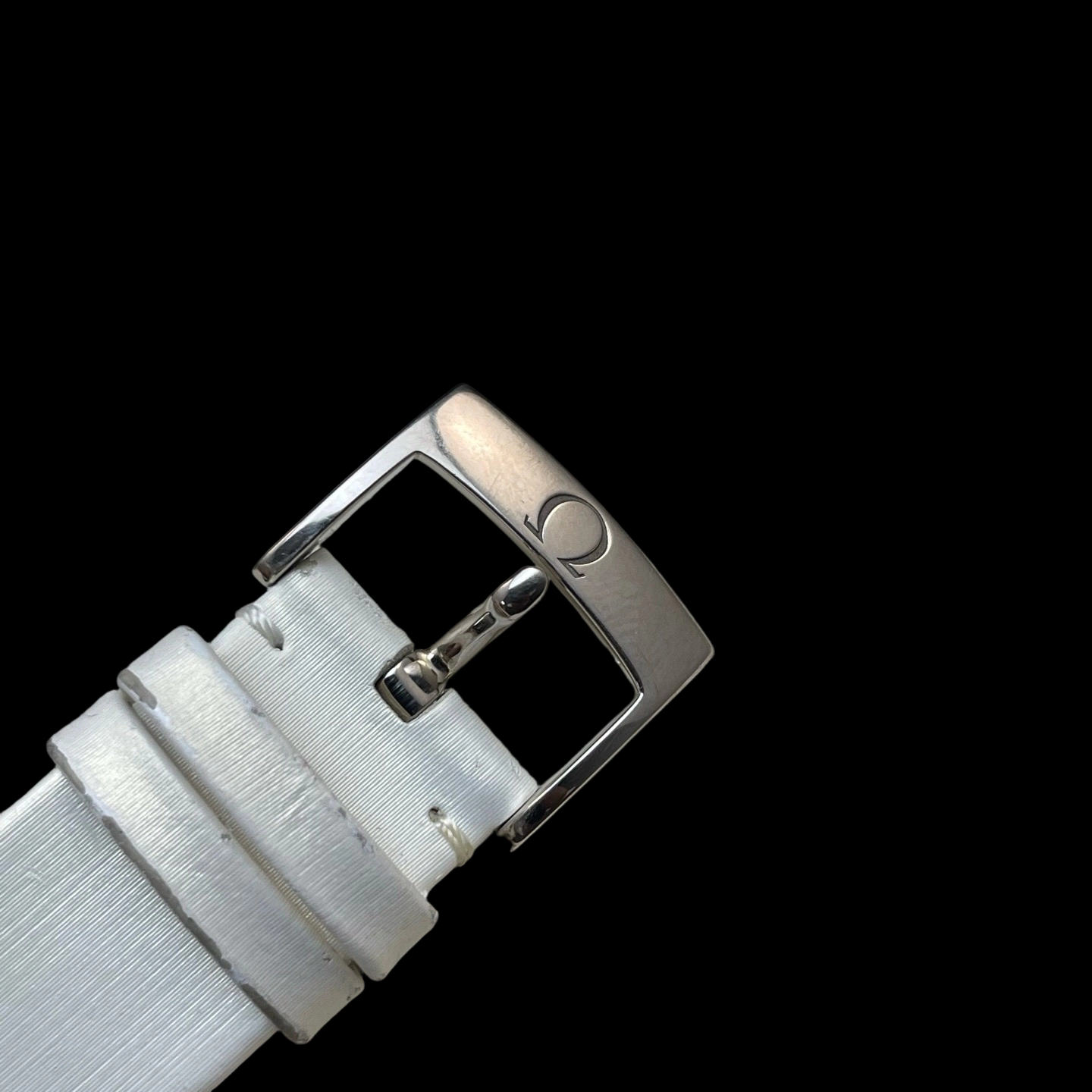 Omega 424.57.37.20.55.002 detail 5