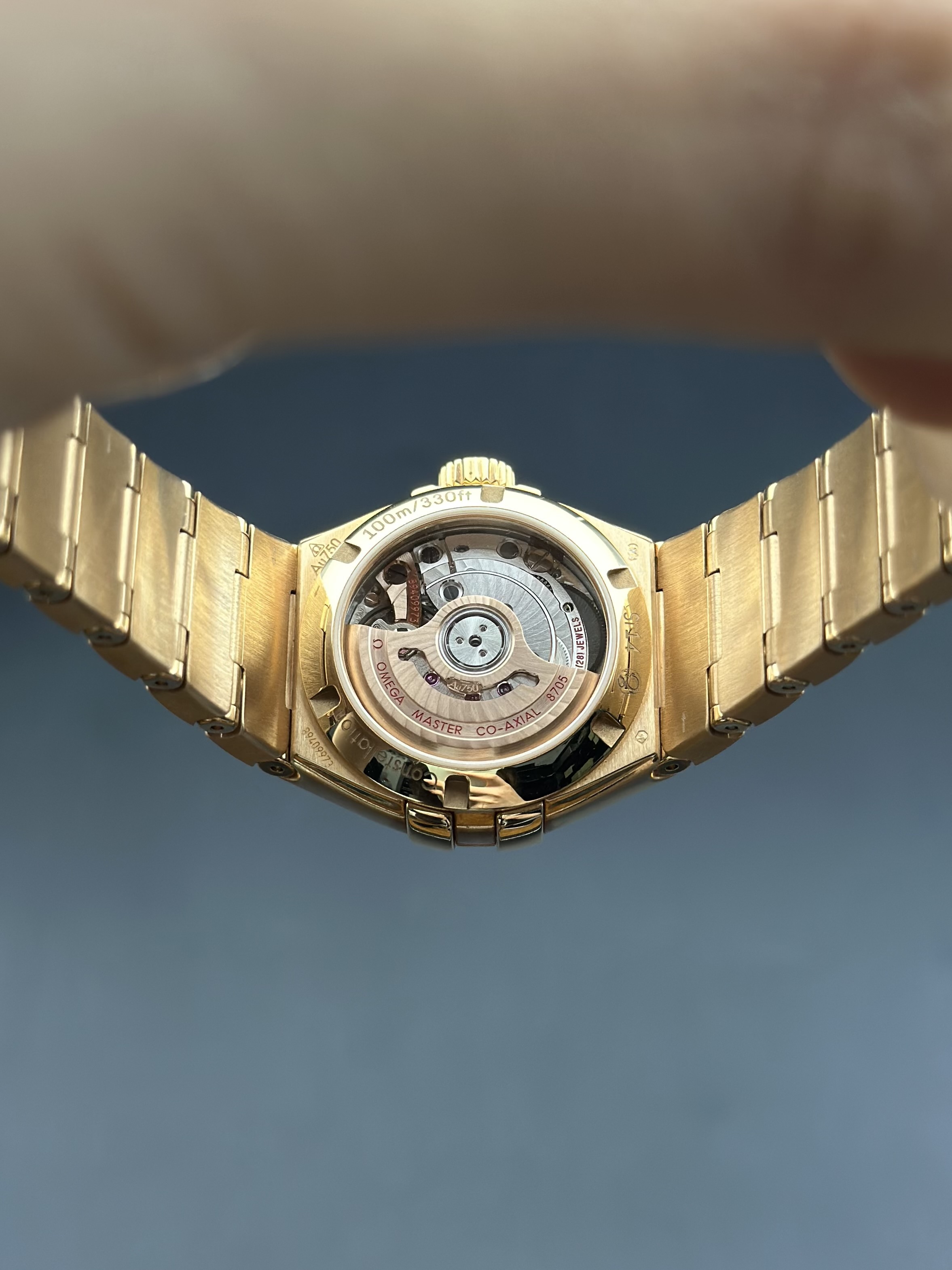 Omega 127.55.27.20.55.001 detail 6