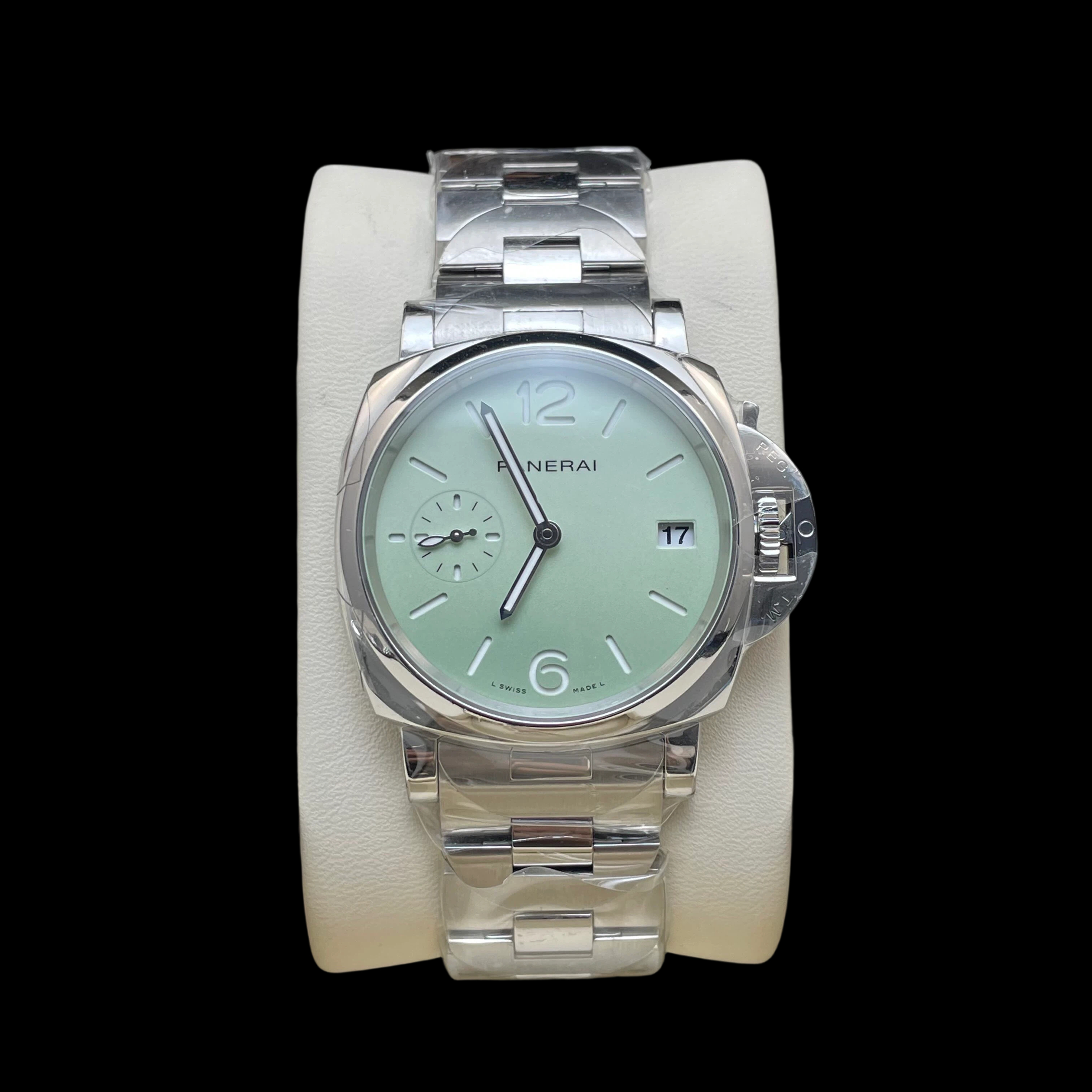 Panerai PAM01311