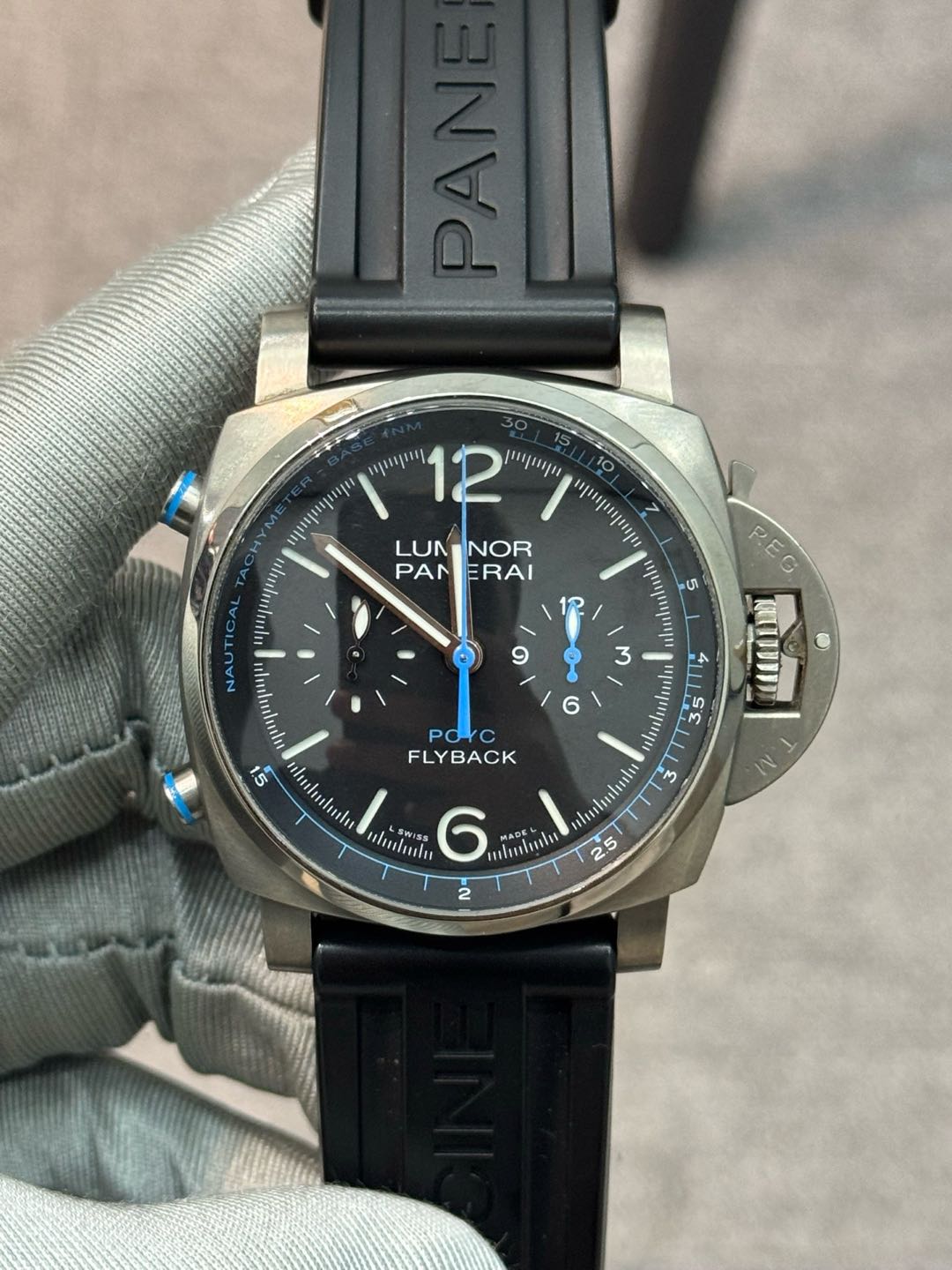 Panerai PAM00764