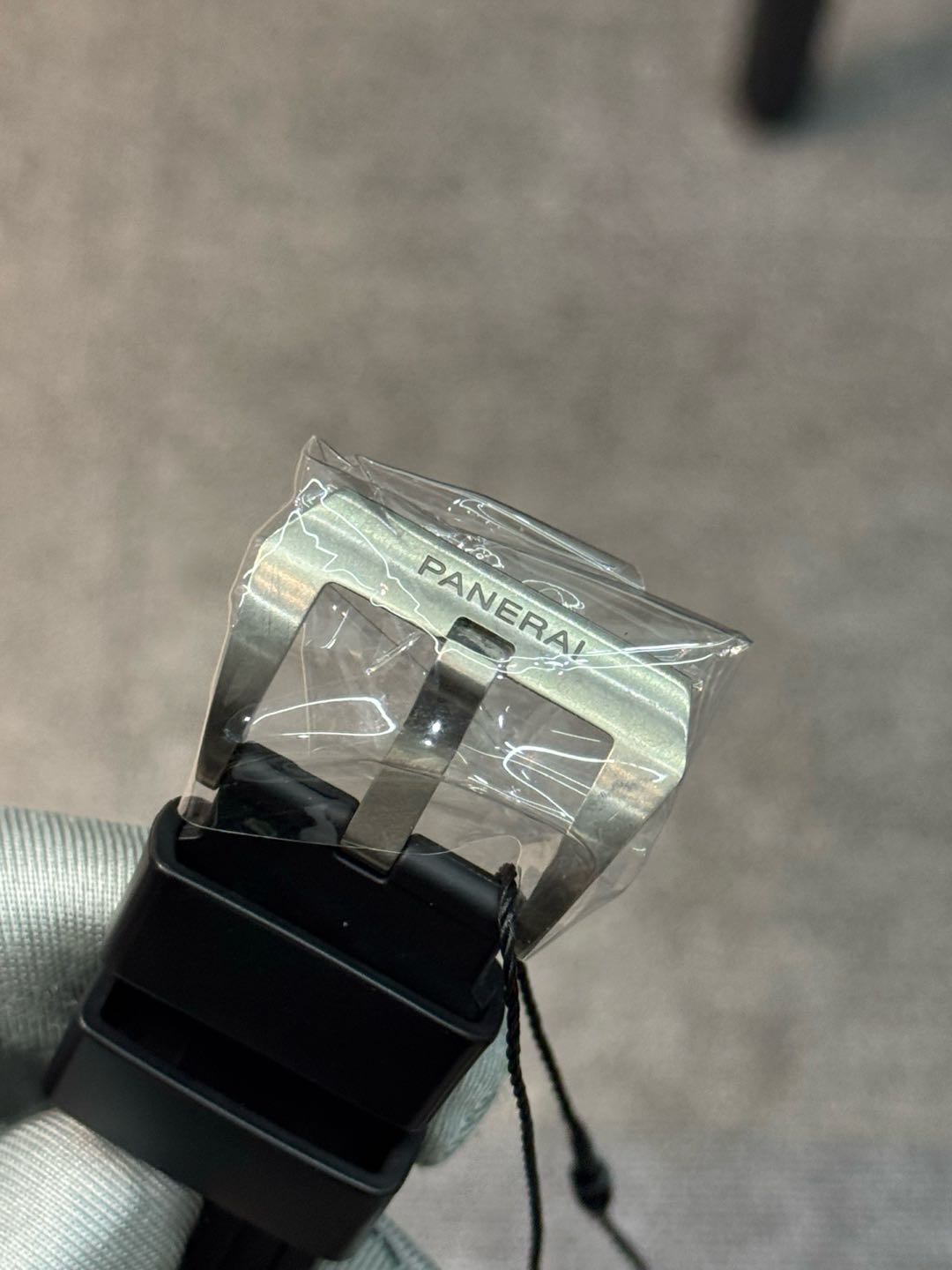 Panerai PAM00764 detail 6