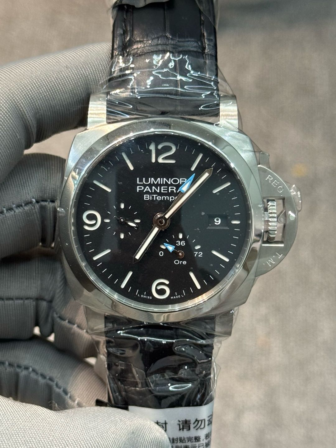 Panerai PAM01360