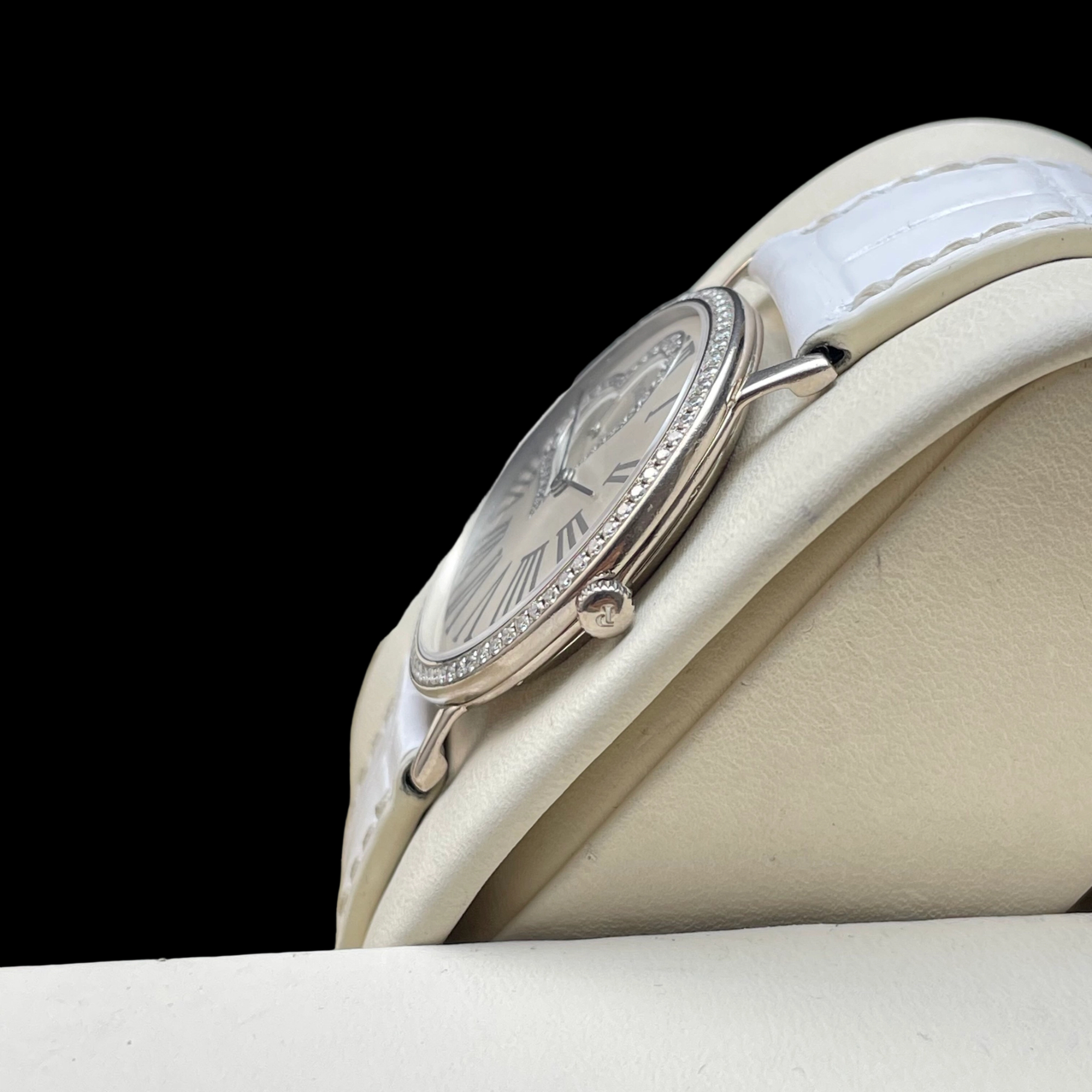 Piaget G0A34077 detail 2