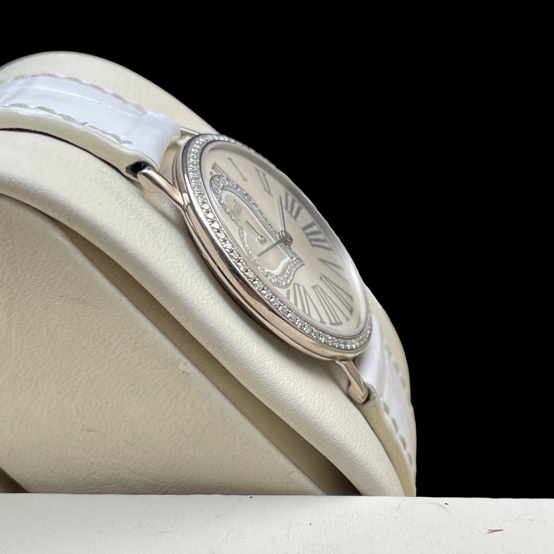 Piaget G0A34077 detail 3