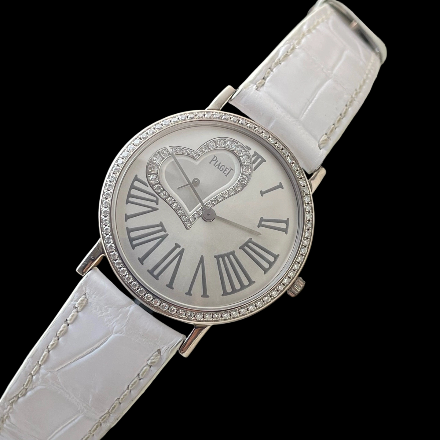 Piaget G0A34077 detail 4