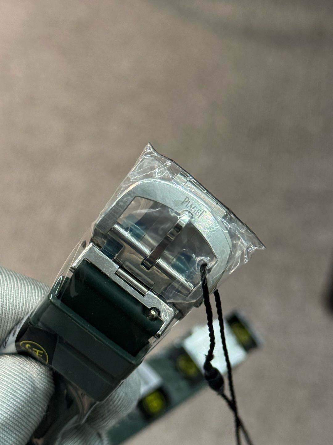 Piaget G0A48022 detail 6