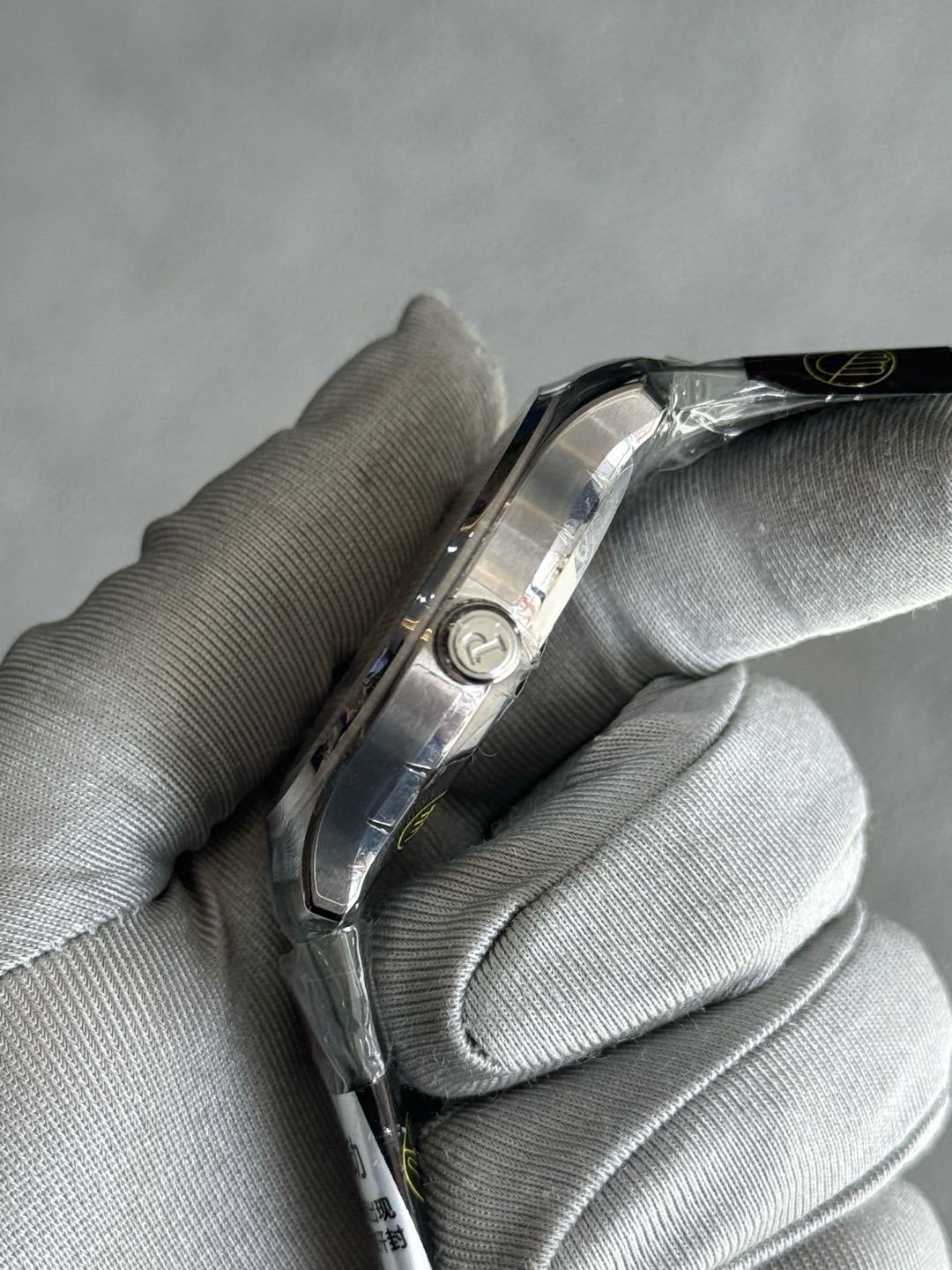 Piaget GOA51012 detail 3