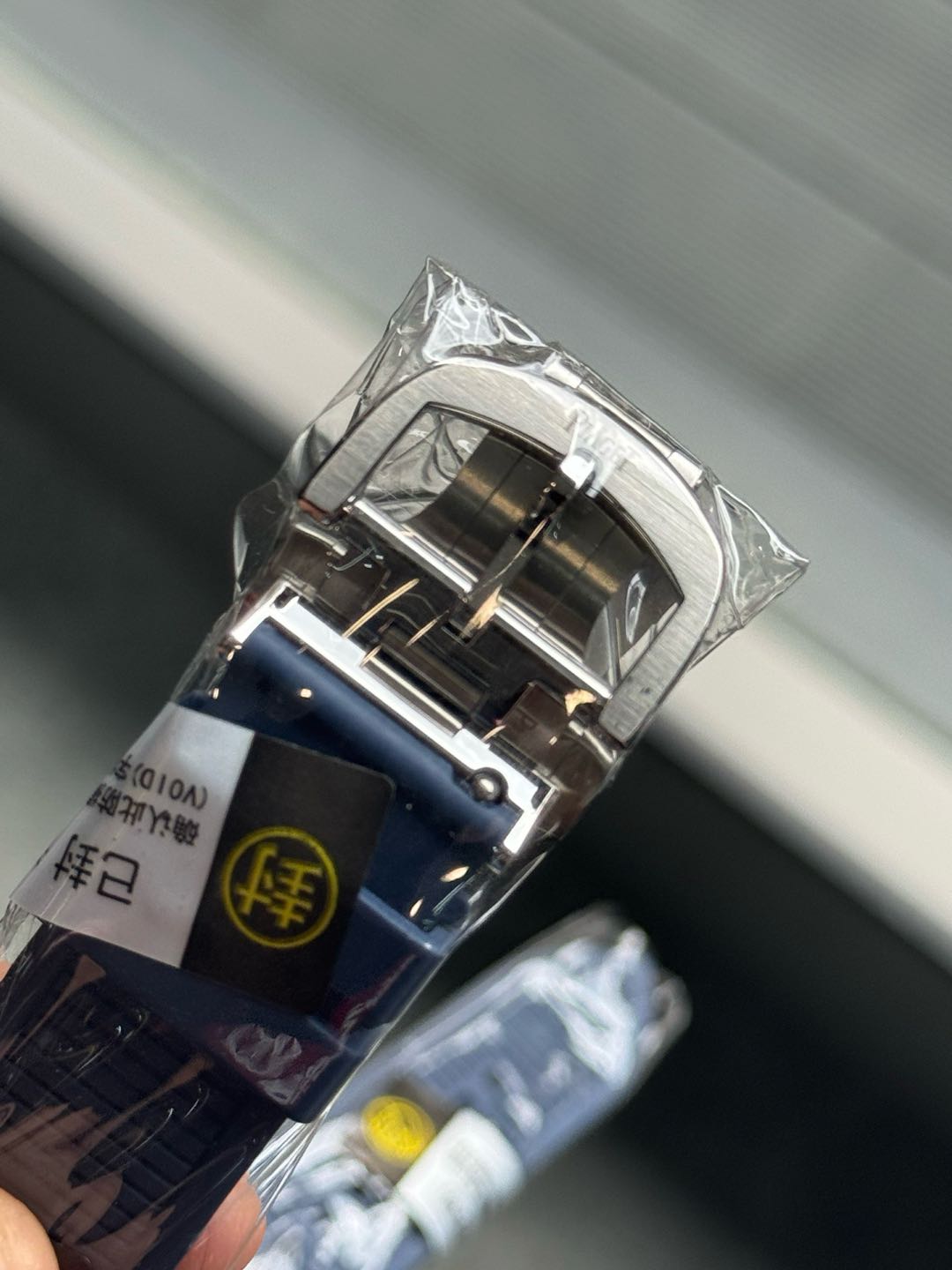 Piaget G0A48024 detail 6