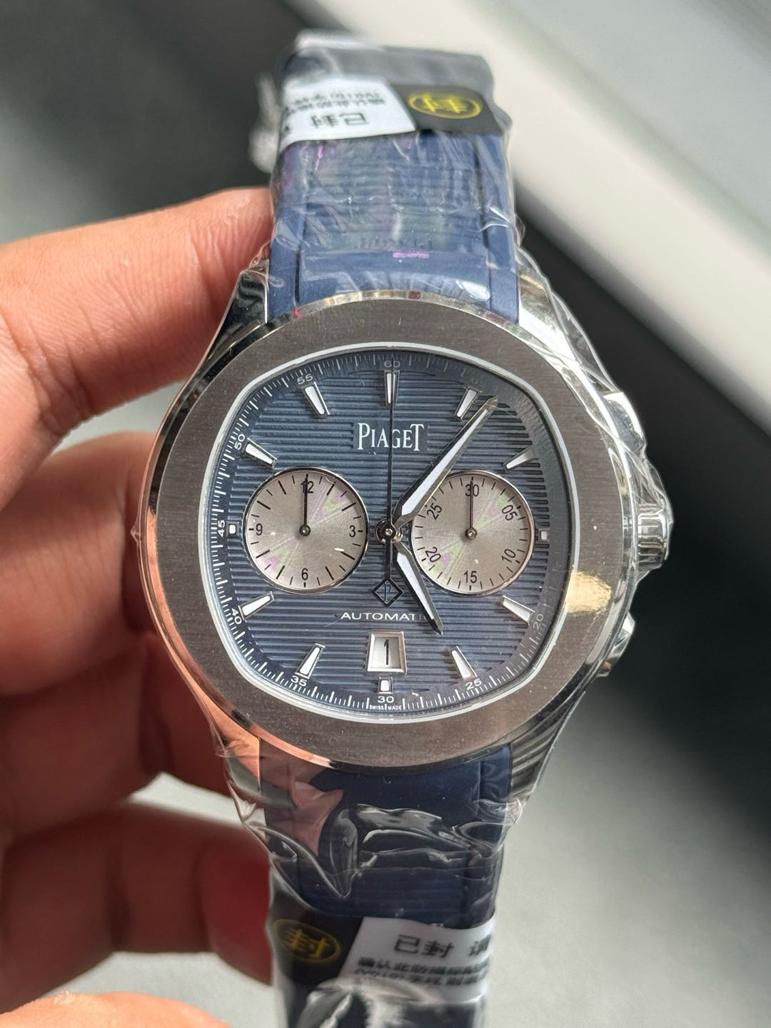 Piaget G0A48024