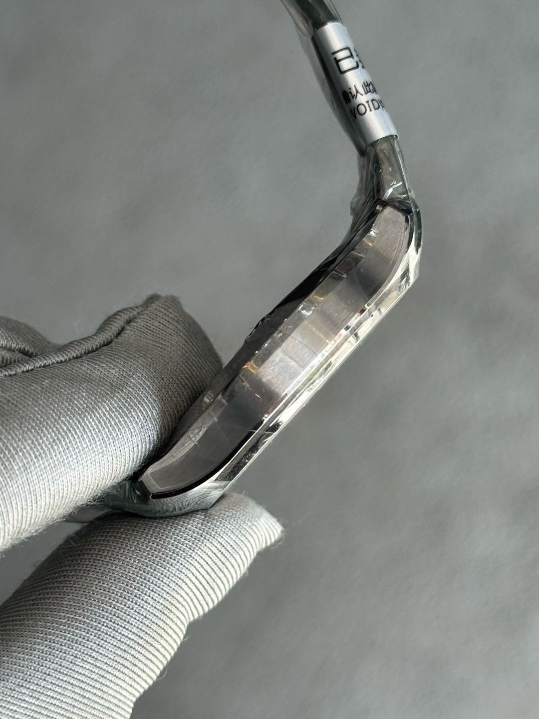 Piaget GOA51012 detail 4
