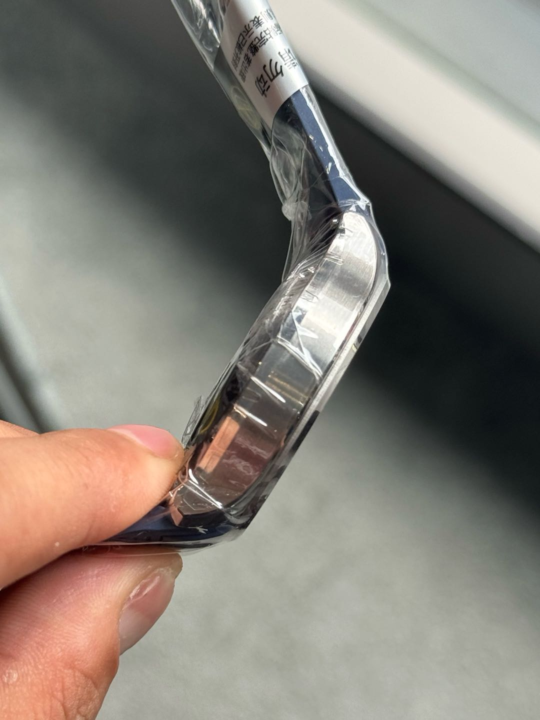 Piaget G0A48024 detail 4
