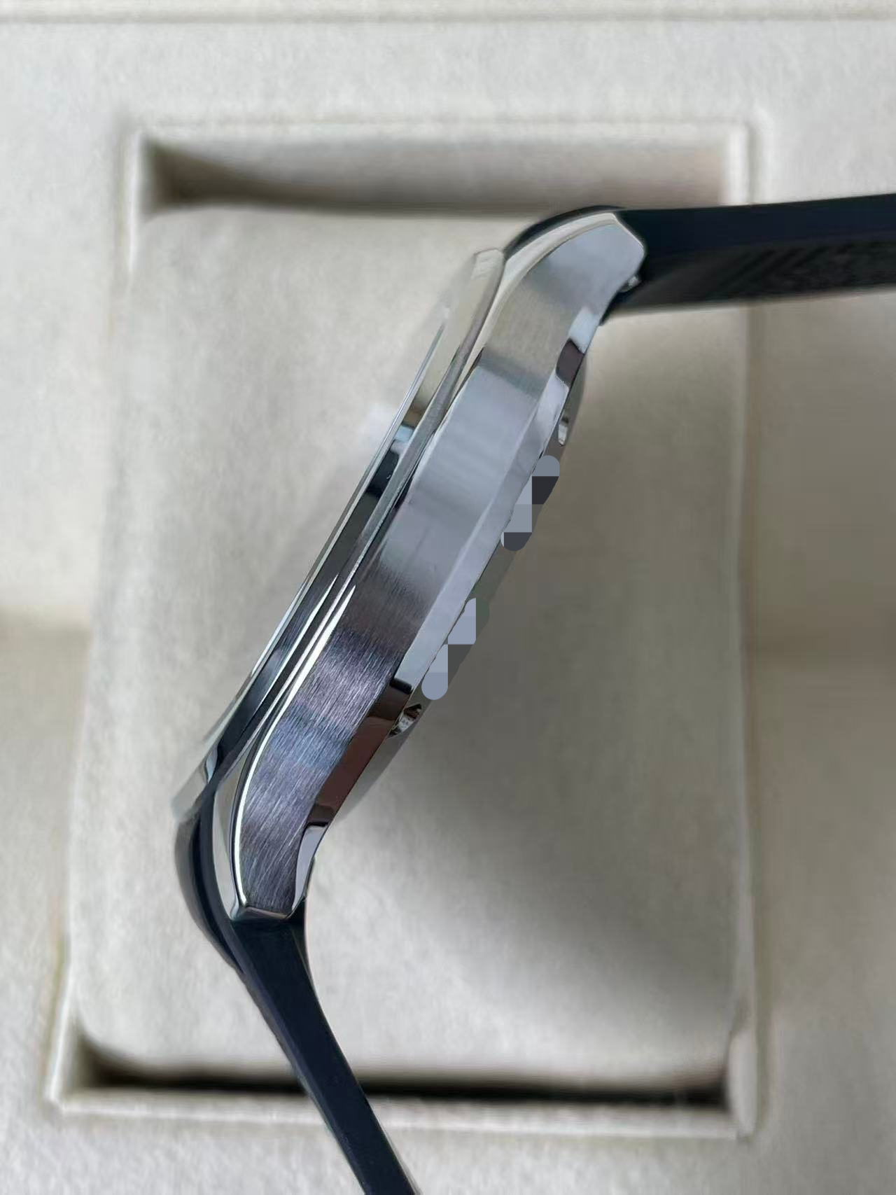Piaget g0a47014 detail 3
