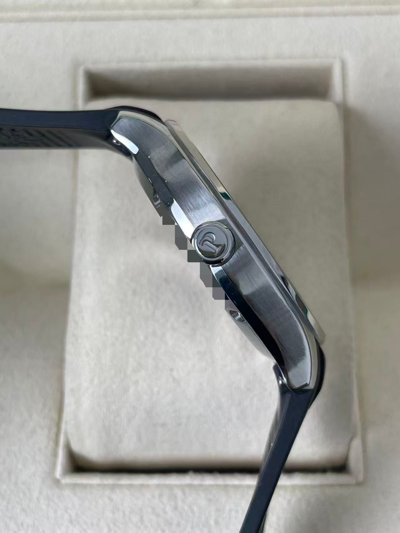 Piaget g0a47014 detail 4