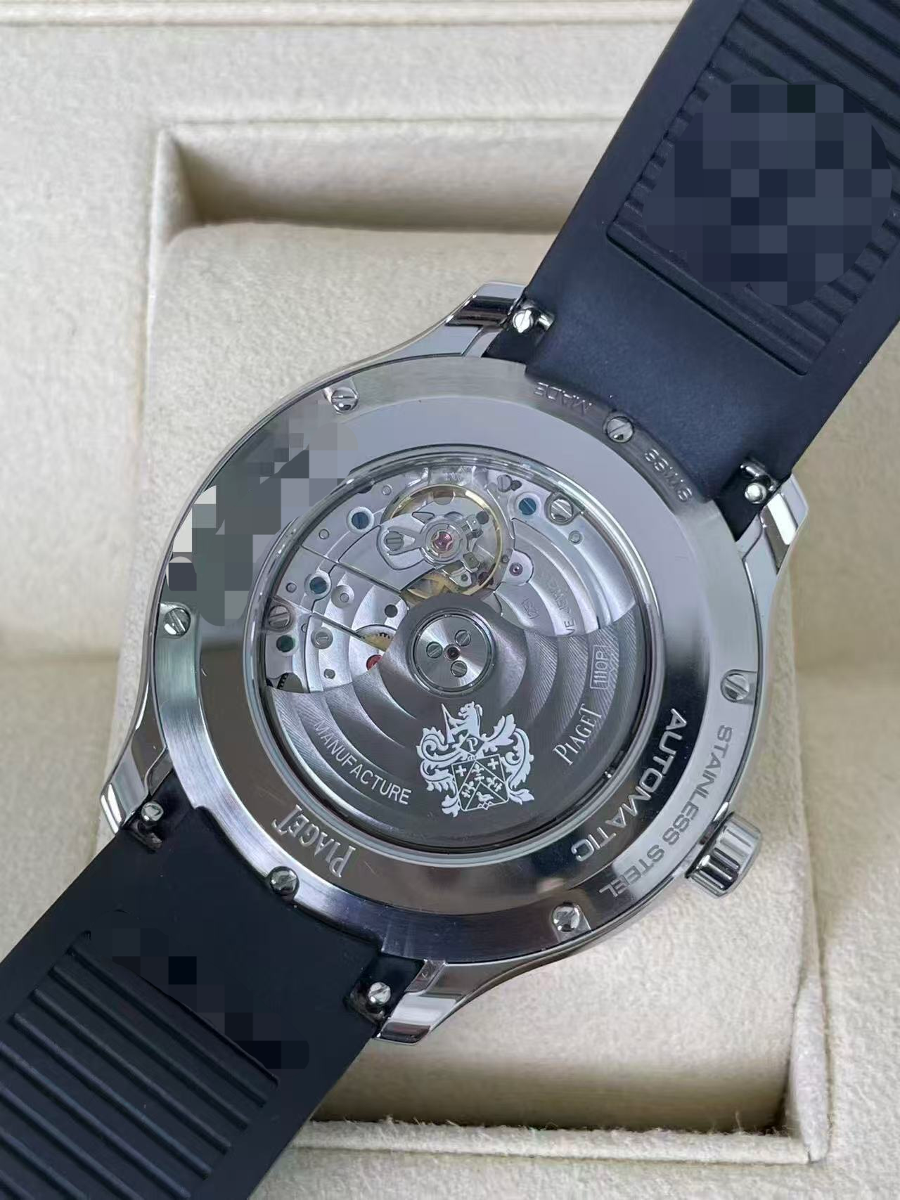 Piaget g0a47014 detail 6