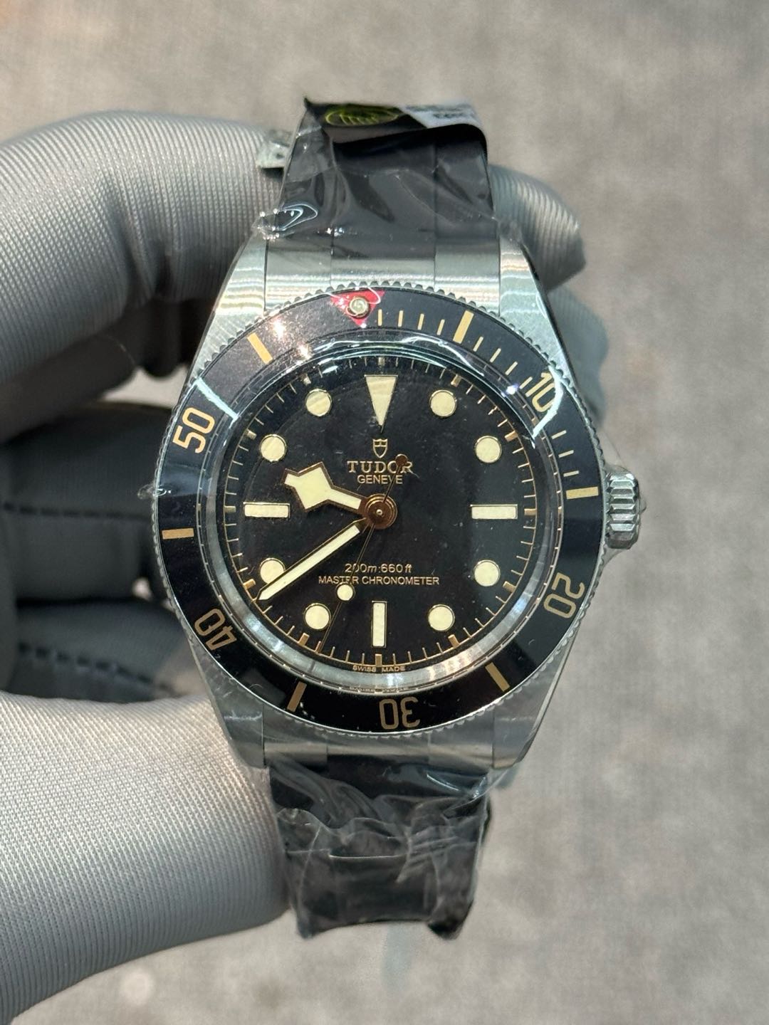 Tudor M7939A1AONU-0003