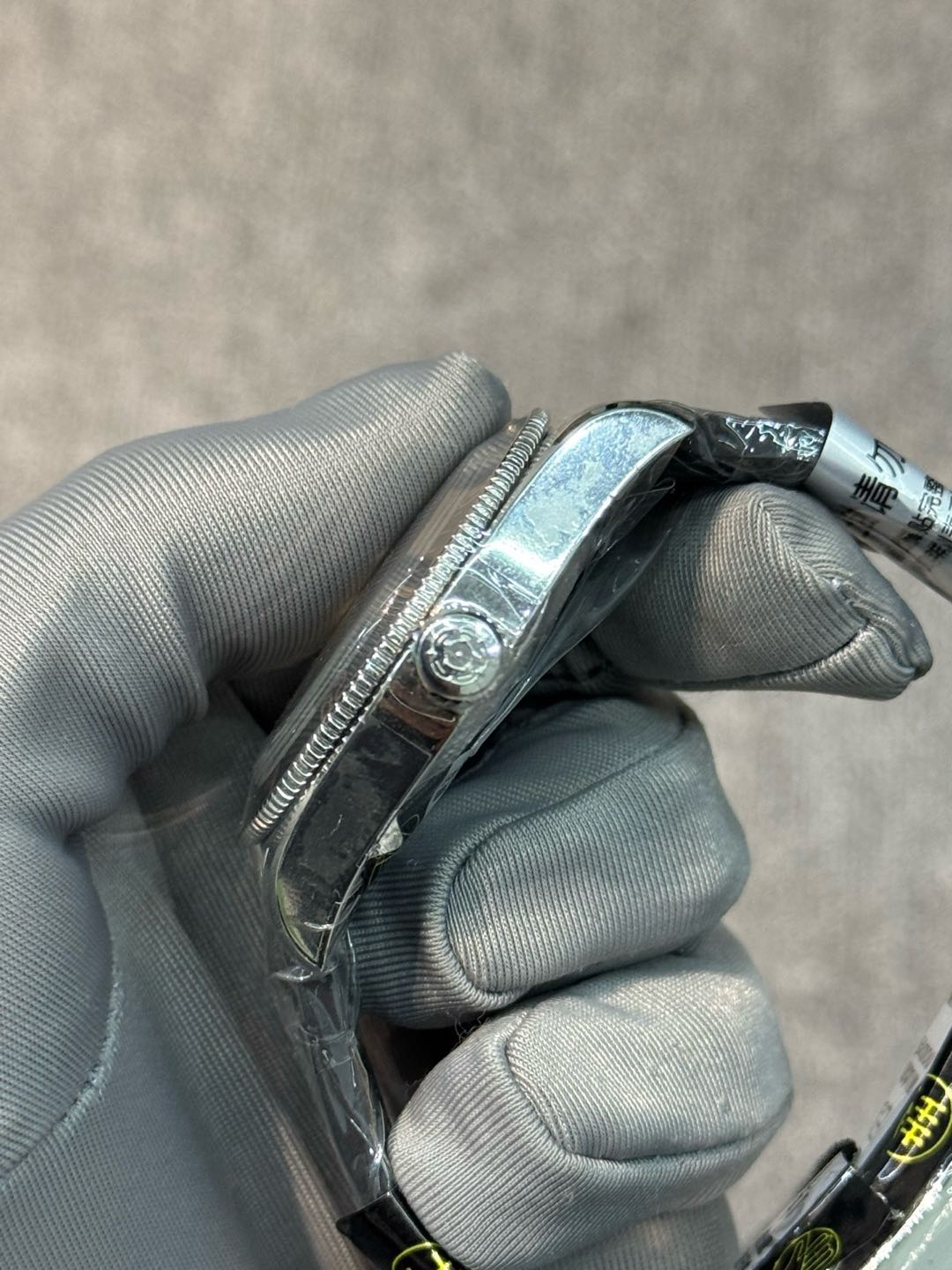 Tudor M7939A1AONU-0003 detail 3