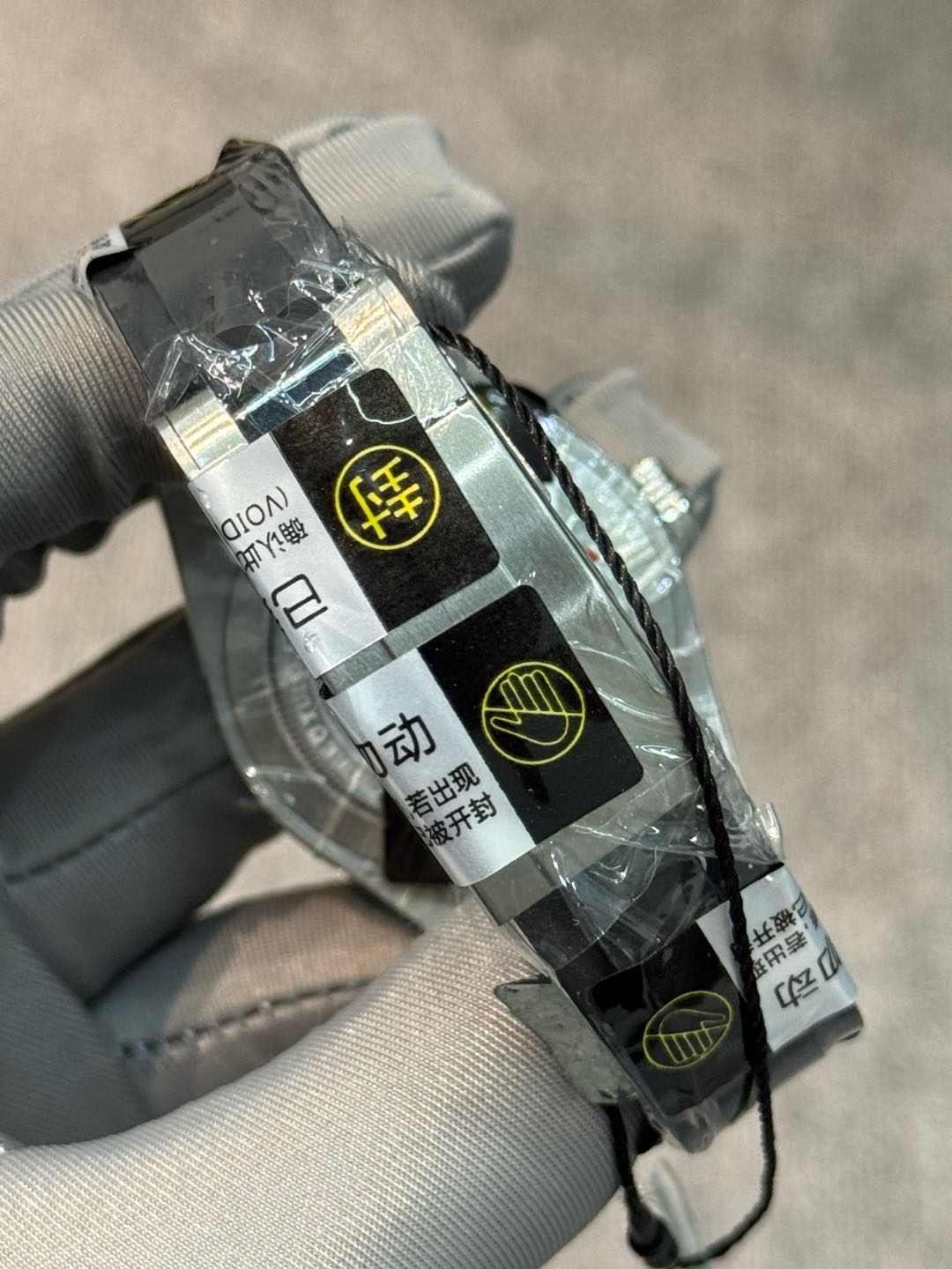 Tudor M7939A1AONU-0003 detail 6