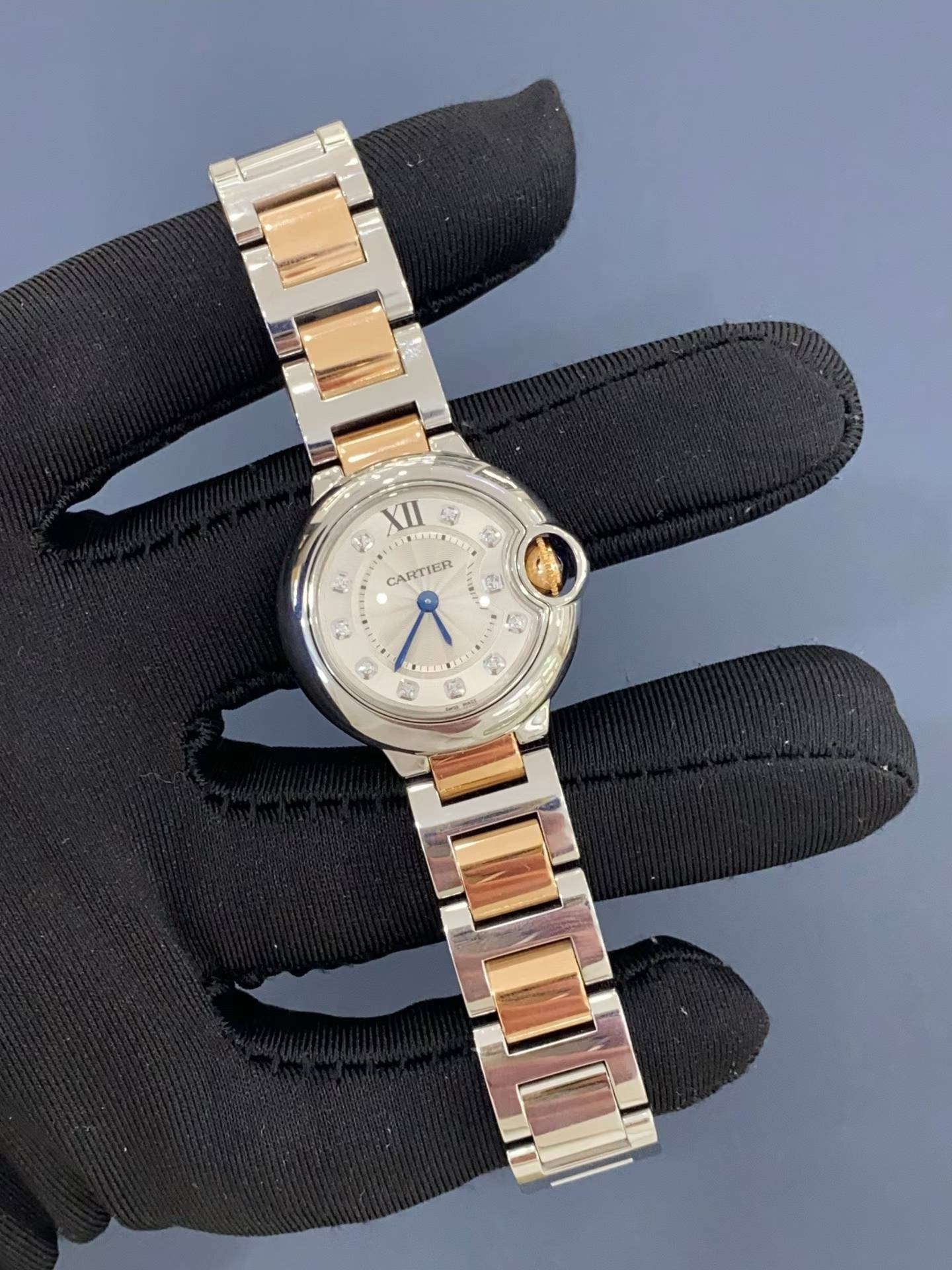 Cartier we902030 detail 1