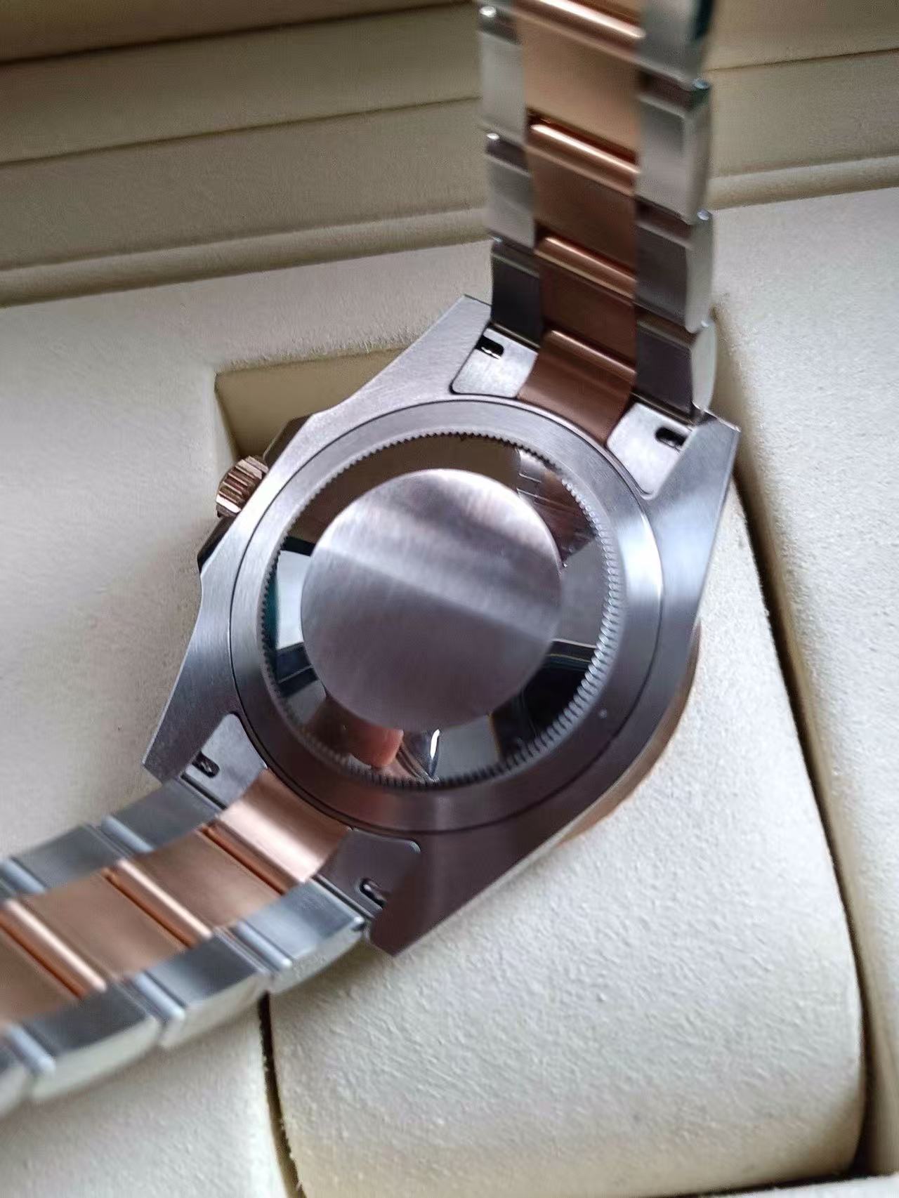 Rolex 126711-0002 detail 3