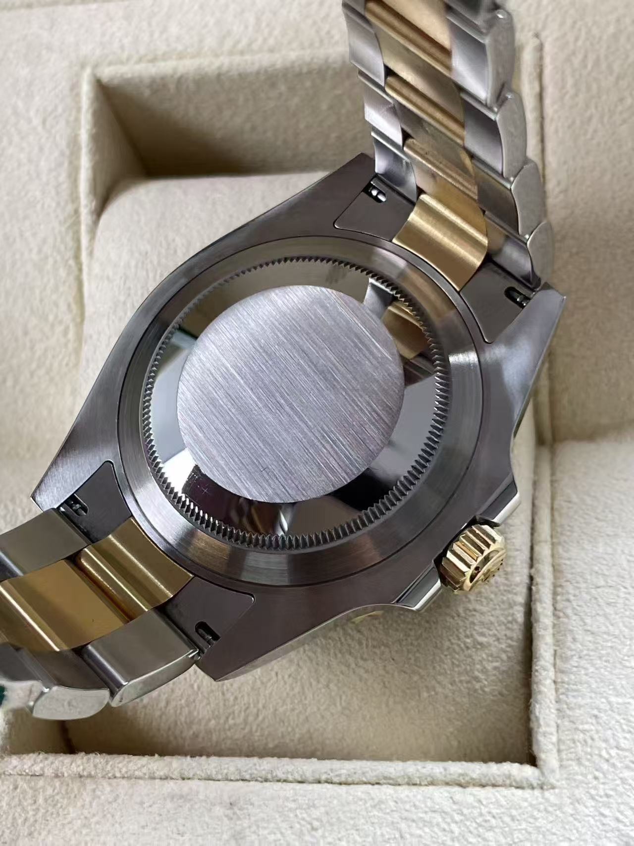 Rolex m126613lb-0002 detail 3