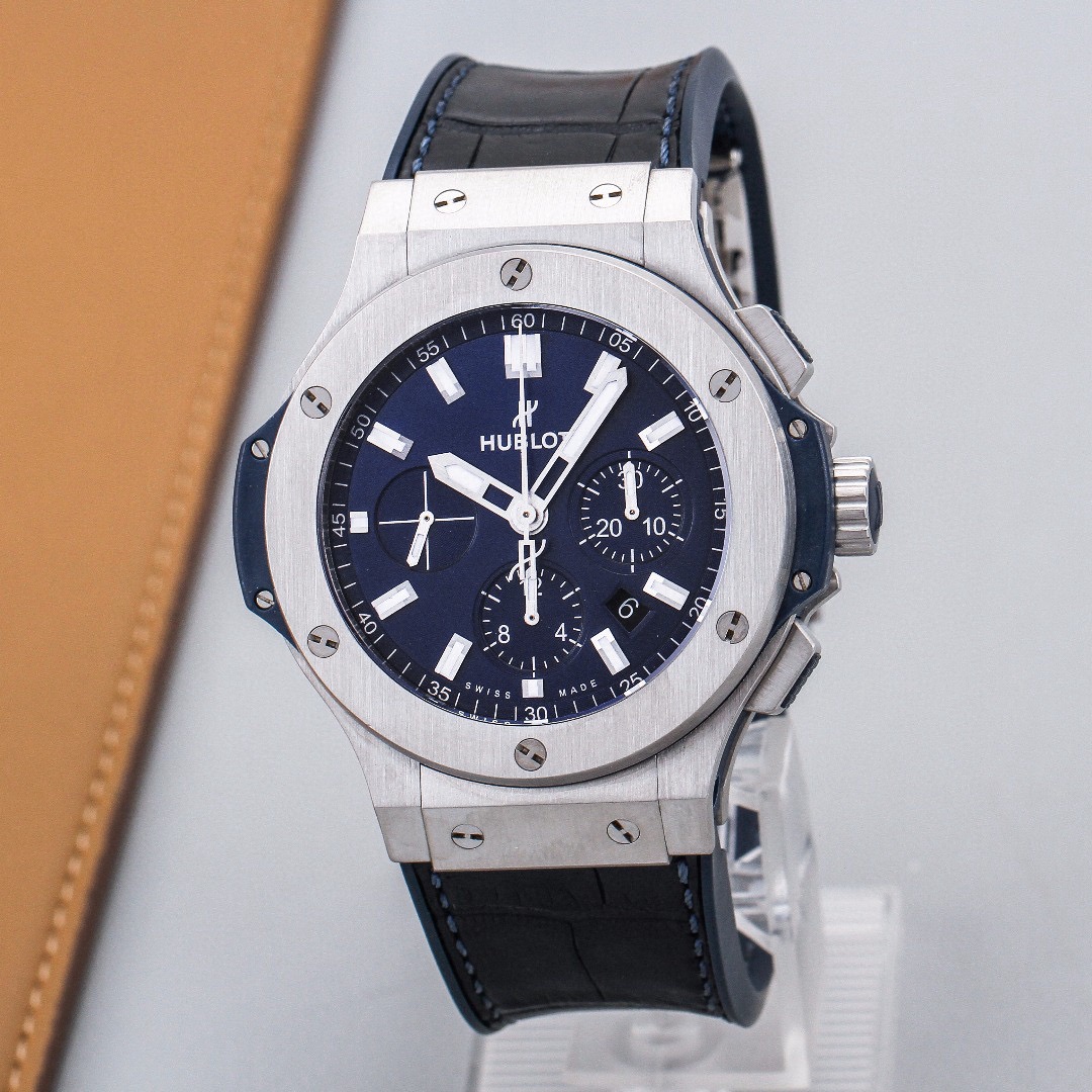 Hublot 301.SX.7170.LR detail 6